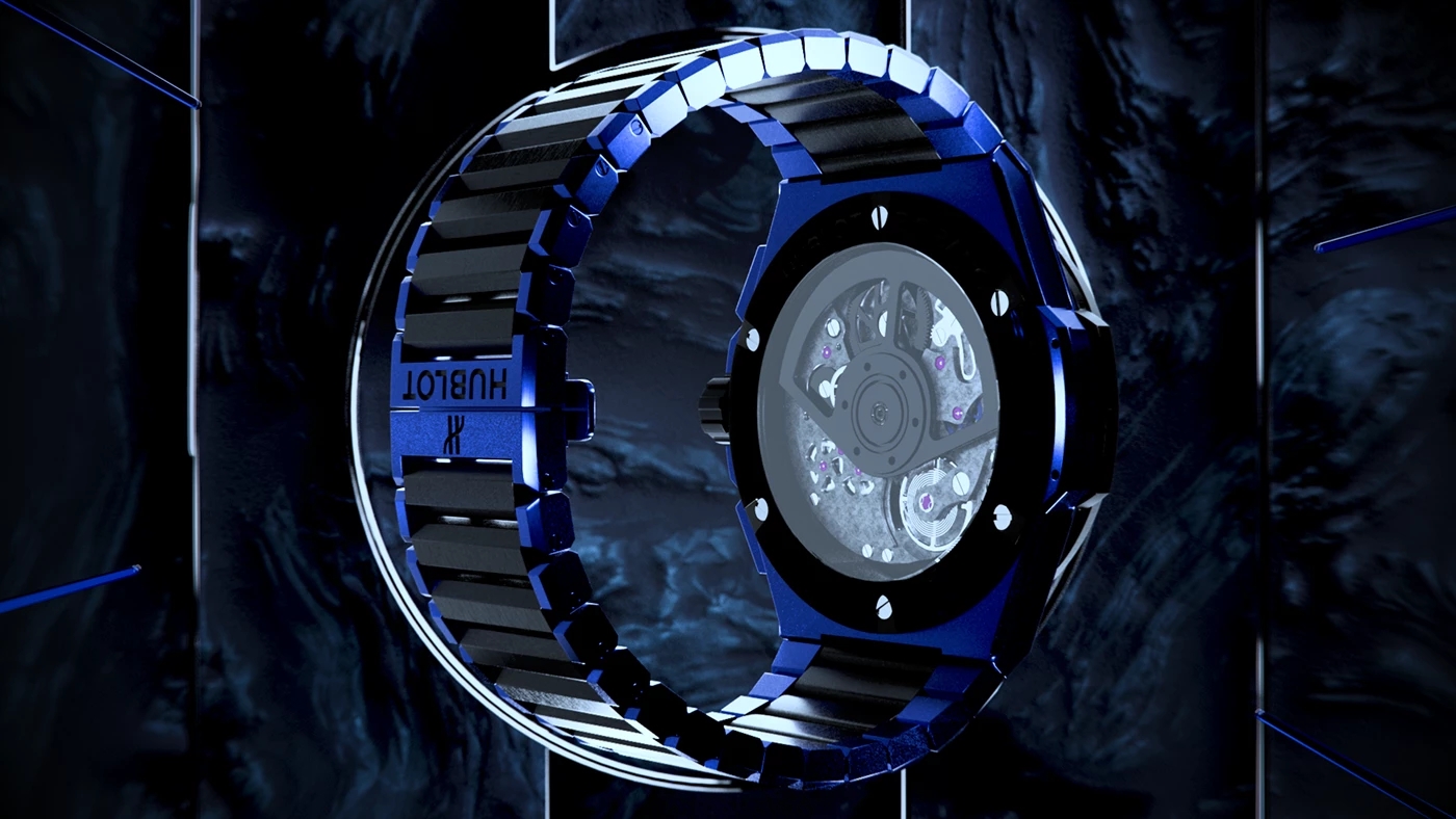 porthole，Wrist watch，Wristwatch，originality，