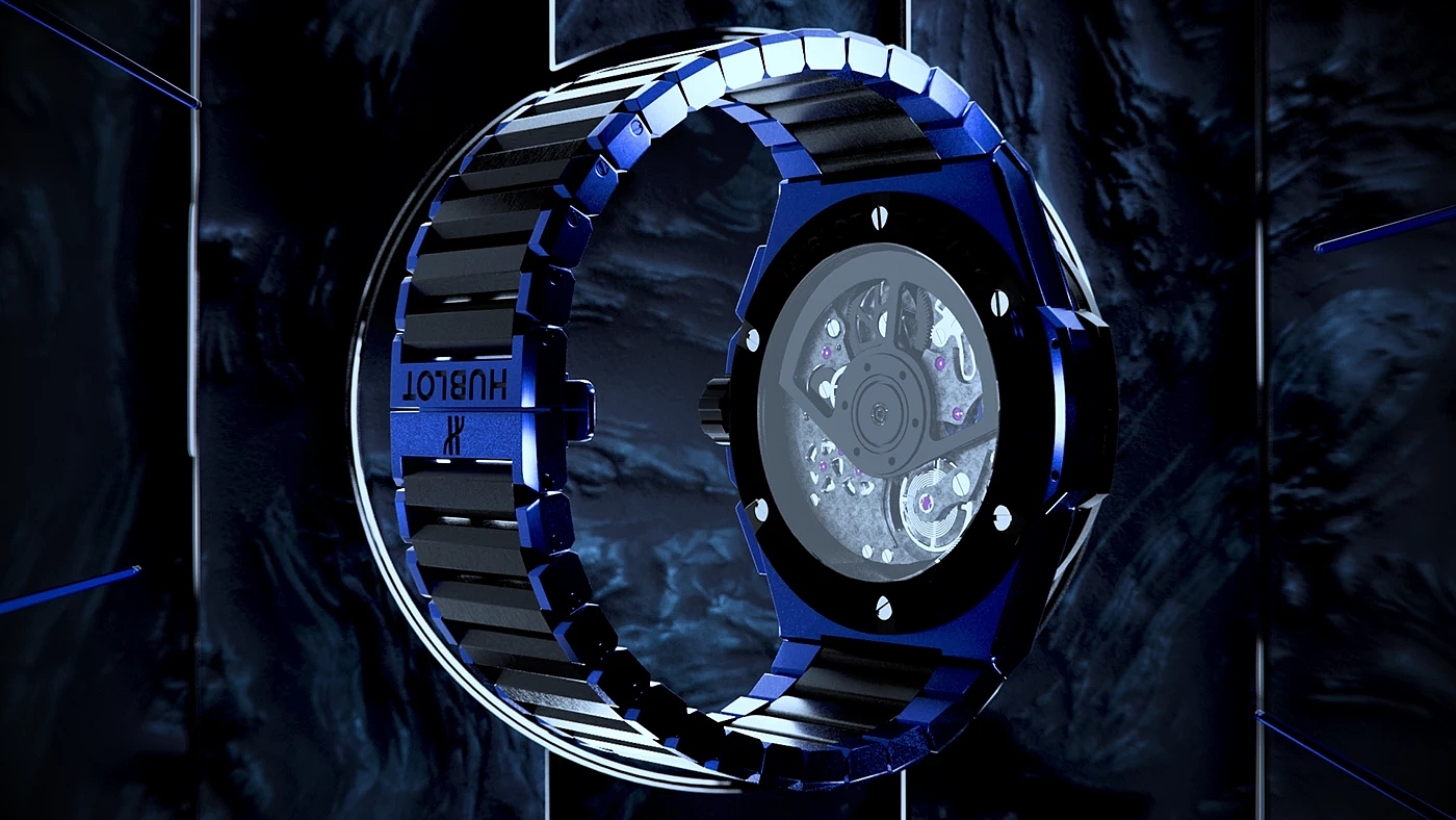 porthole，Wrist watch，Wristwatch，originality，