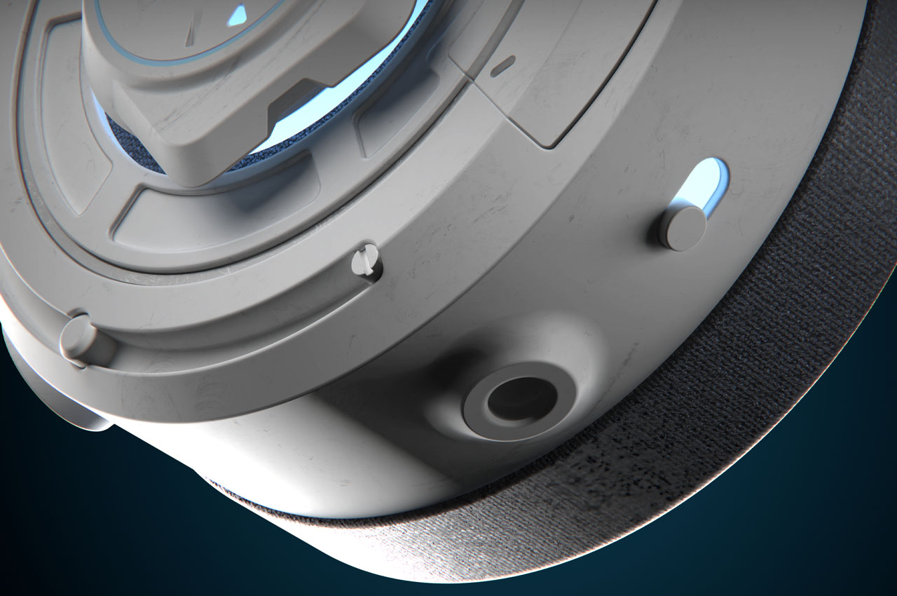 Digital，headset，electronic product，originality，