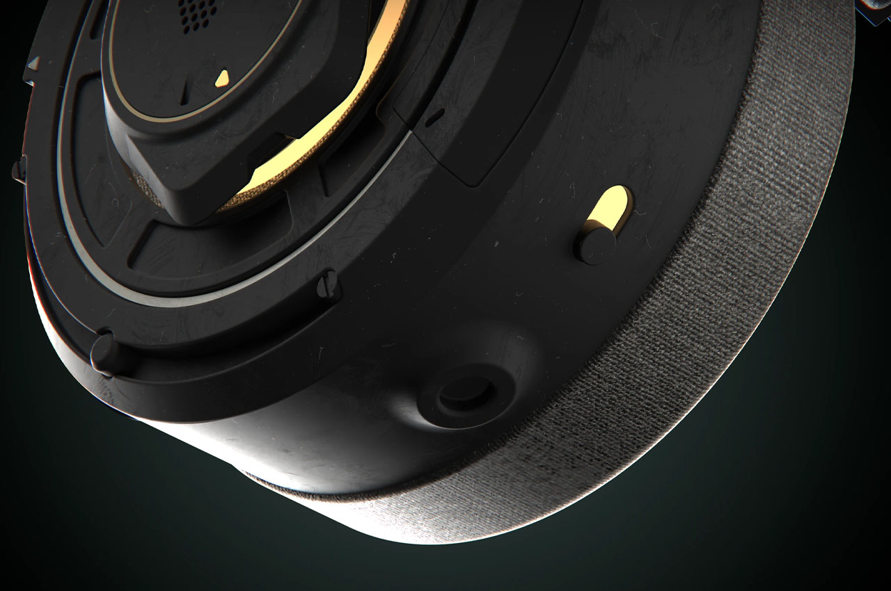 Digital，headset，electronic product，originality，