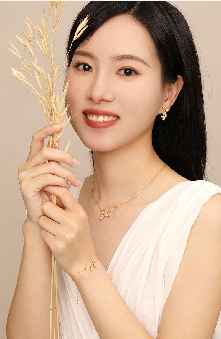 Original design，Original design，Jewelry Design ，Jewelry Design ，Wheat Ear Red Rope，Wheat Ear Red Rope，Wheat Ear Necklace，Wheat Ear Necklace，Wheat Bracelet，Wheat Bracelet，COSTAR original design，COSTAR original design，Jewelry Design ，Jewelry Design ，Peace of the year，Peace of the year，