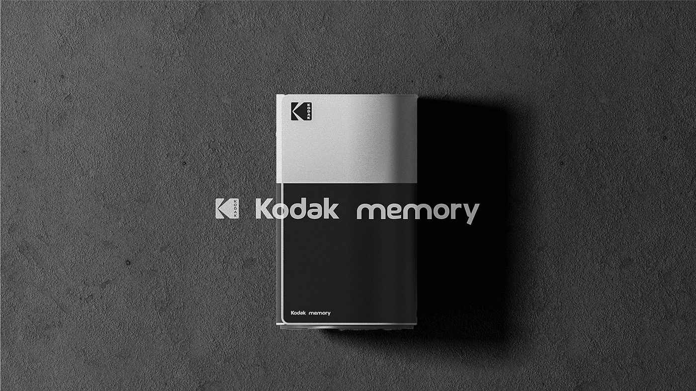 Kodak memory，thermal paper printer，Digital，Kodak，