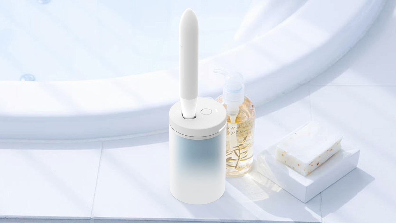 product design，Appearance design，Structural design，industrial design，