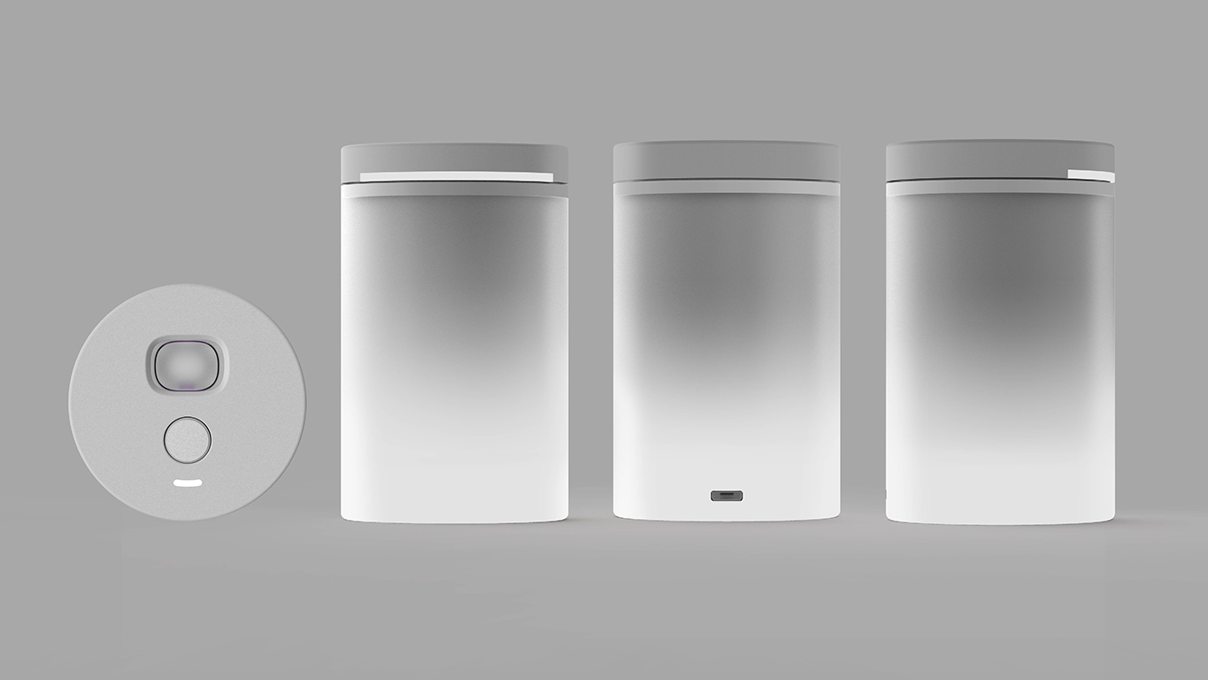 product design，Appearance design，Structural design，industrial design，