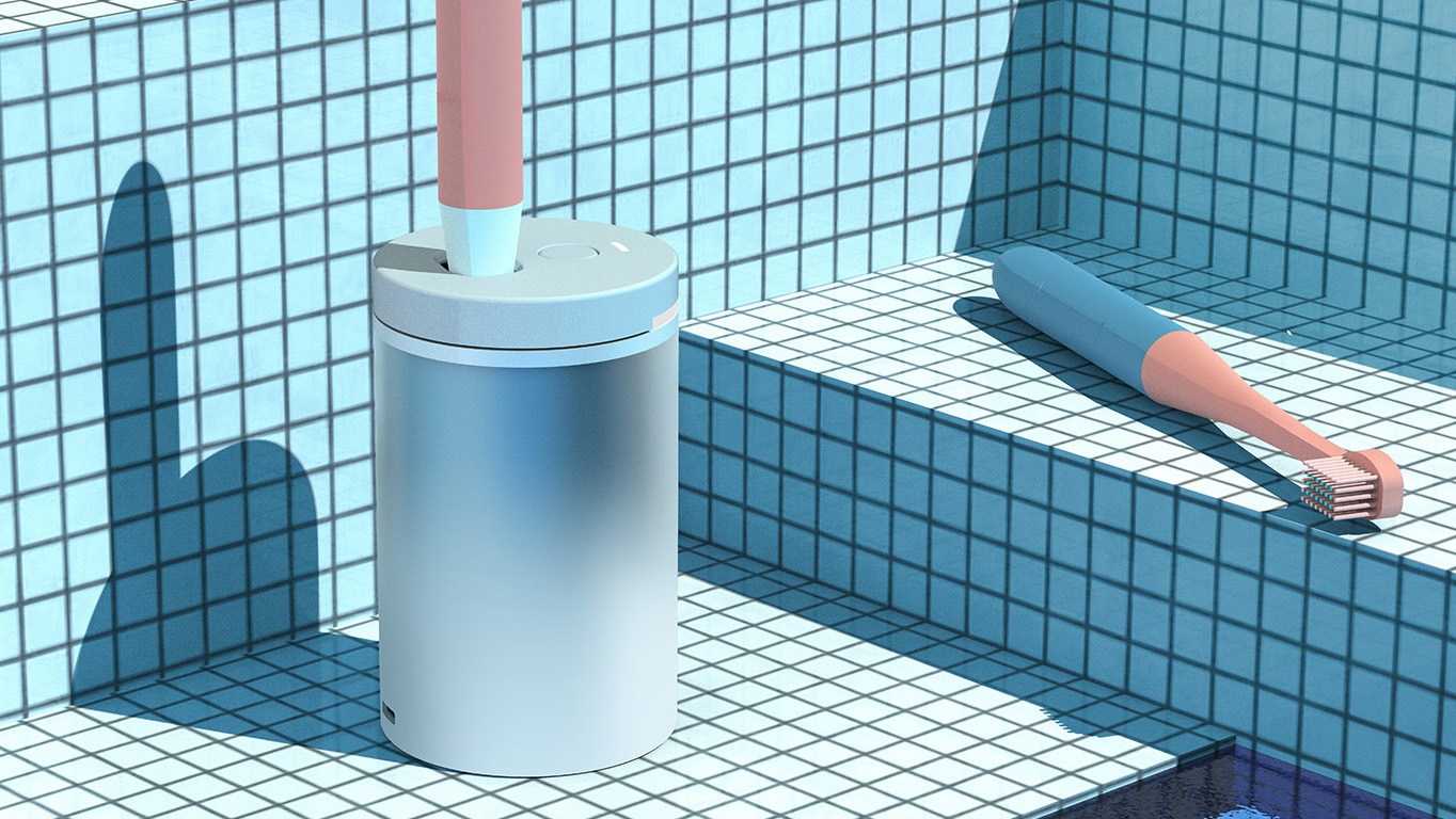 product design，Appearance design，Structural design，industrial design，