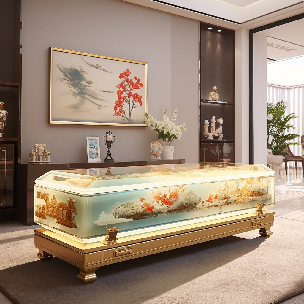 Concise, reliable, humanistic care，