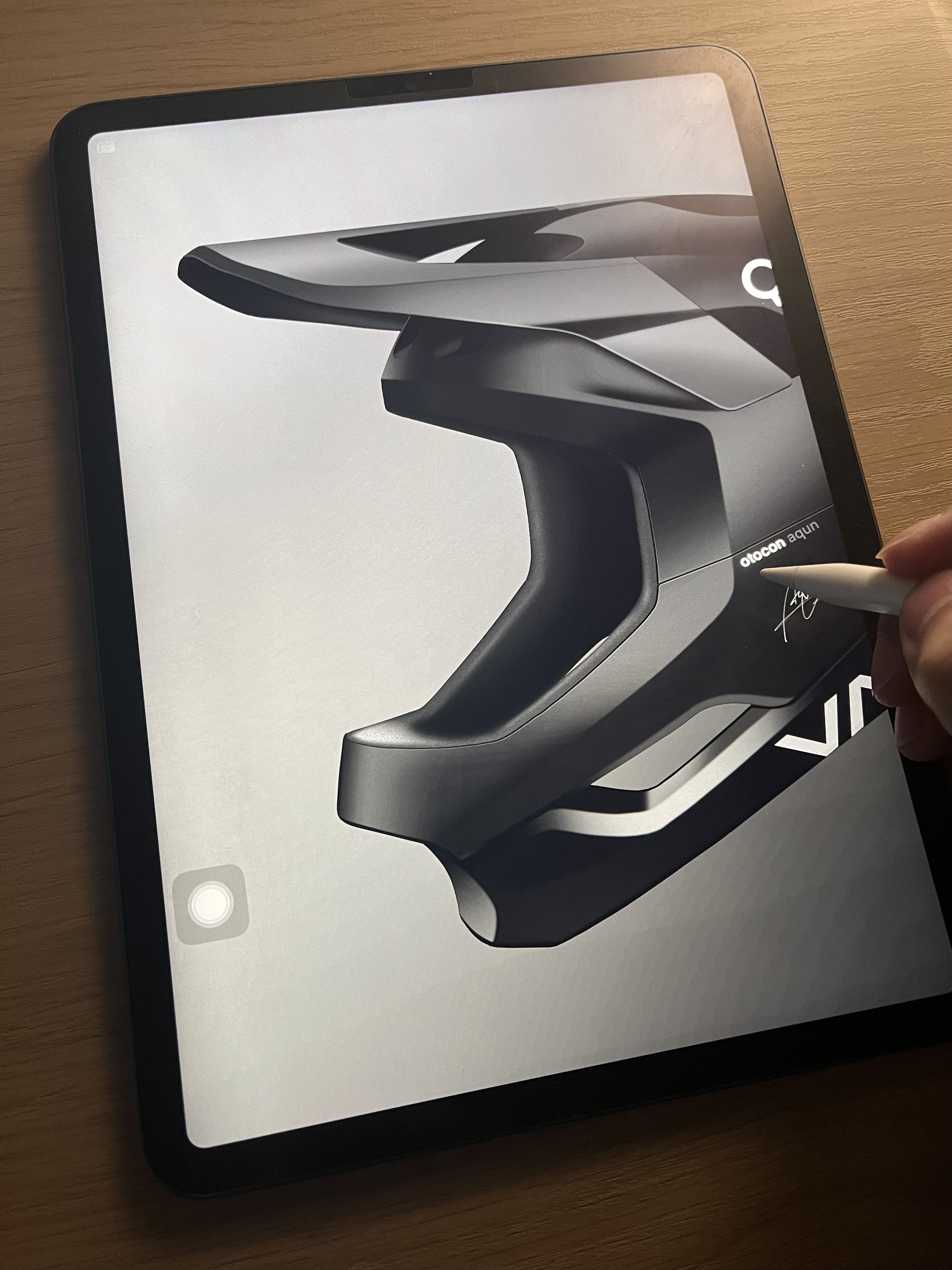 industrial design，product，design sketch，Ubee ，