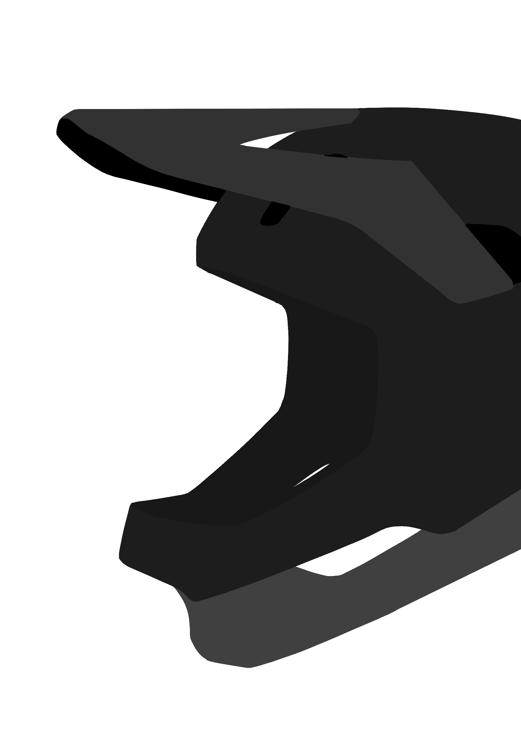 industrial design，product，design sketch，Ubee ，