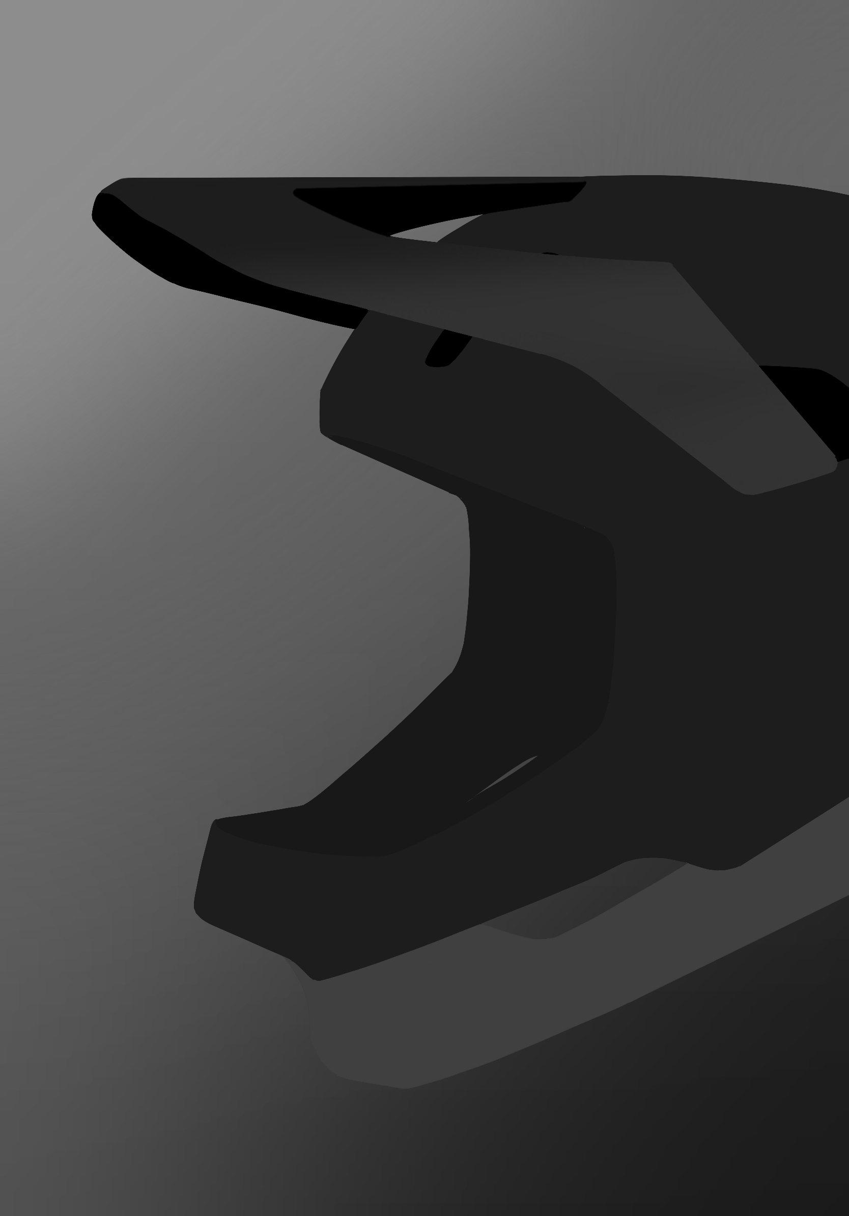 industrial design，product，design sketch，Ubee ，