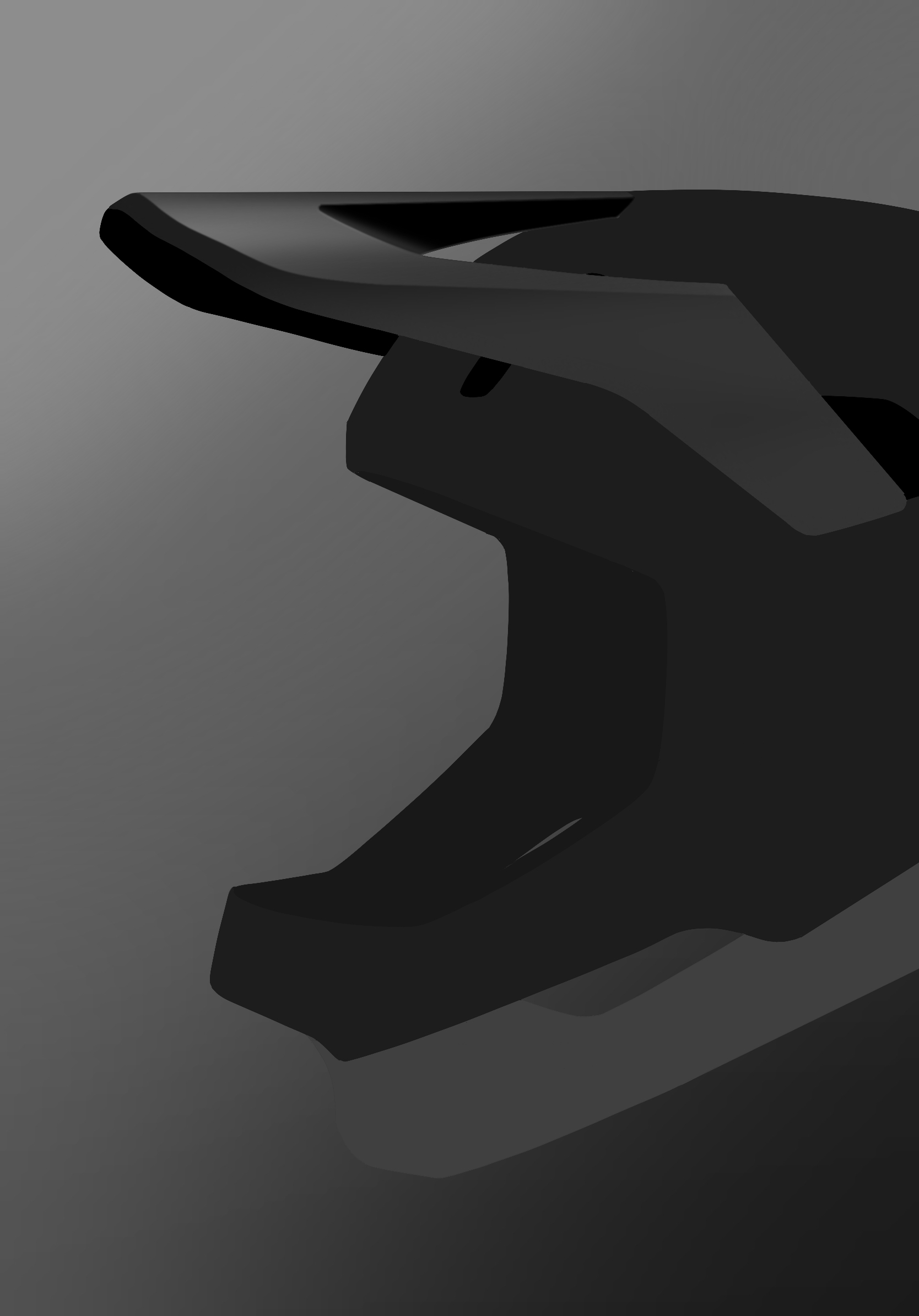 industrial design，product，design sketch，Ubee ，