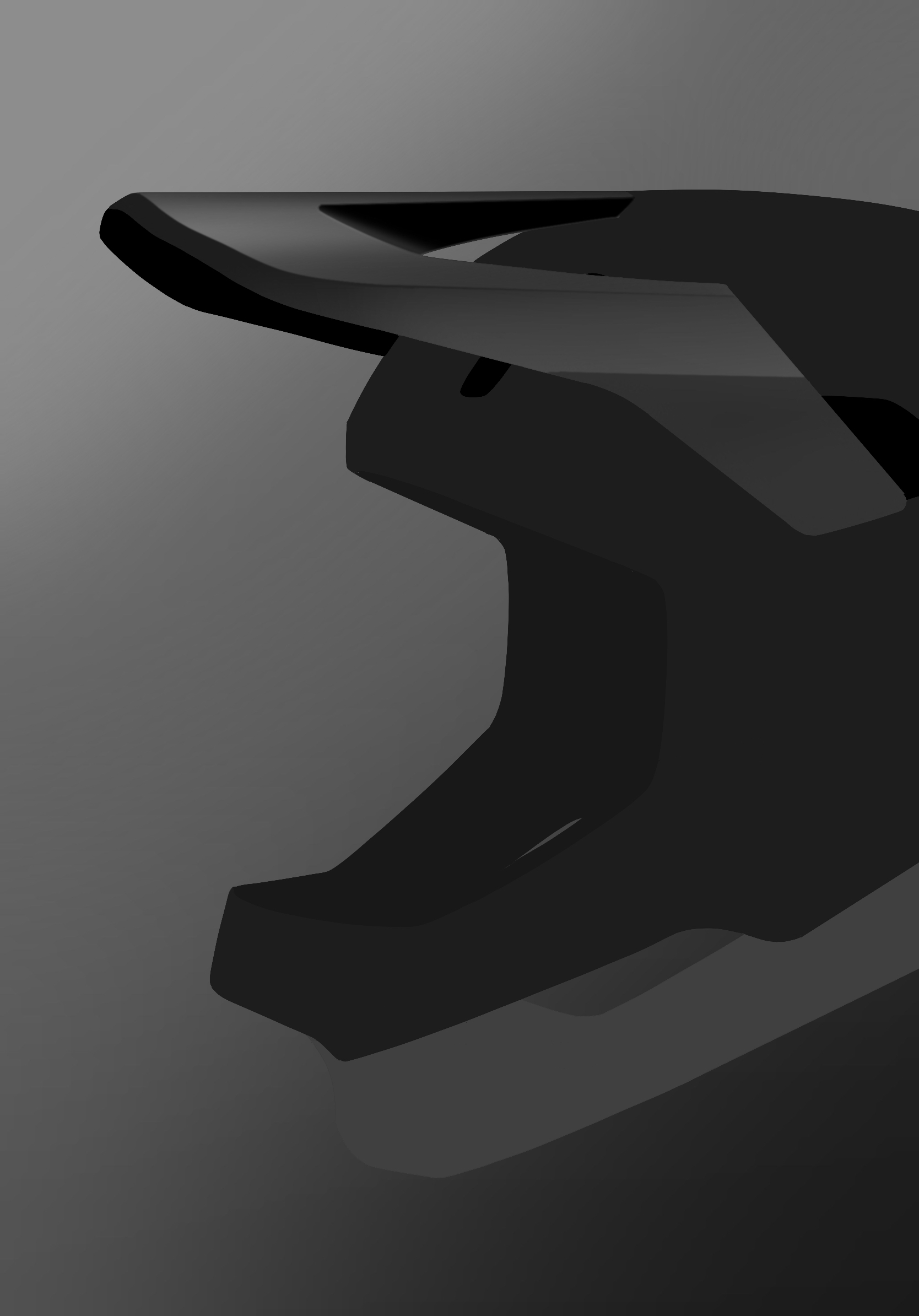 industrial design，product，design sketch，Ubee ，