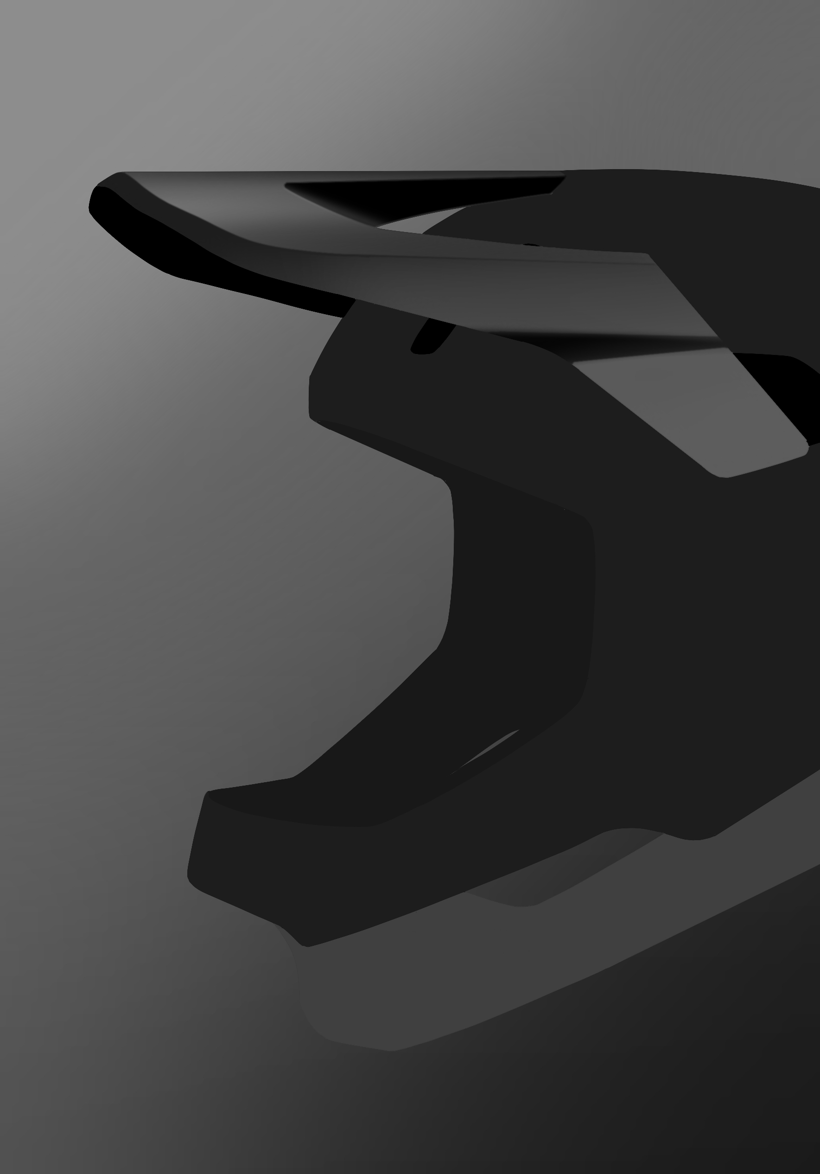 industrial design，product，design sketch，Ubee ，