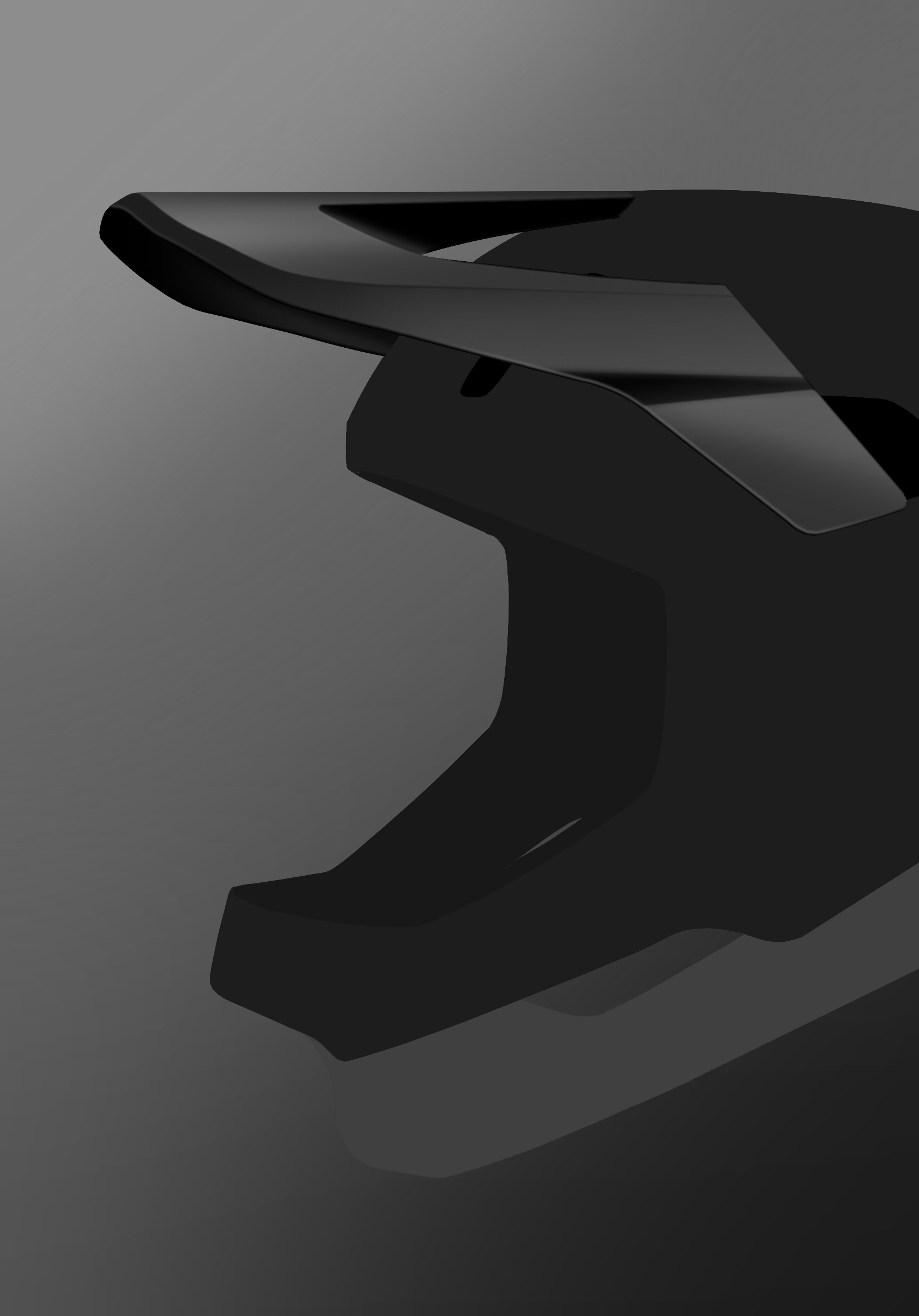 industrial design，product，design sketch，Ubee ，