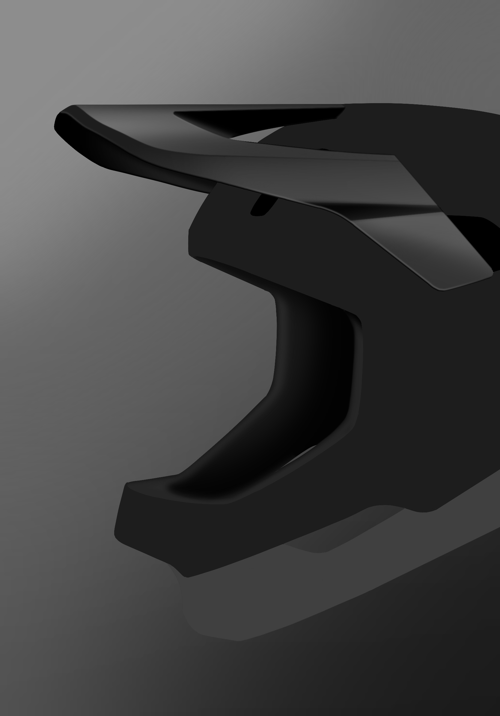 industrial design，product，design sketch，Ubee ，