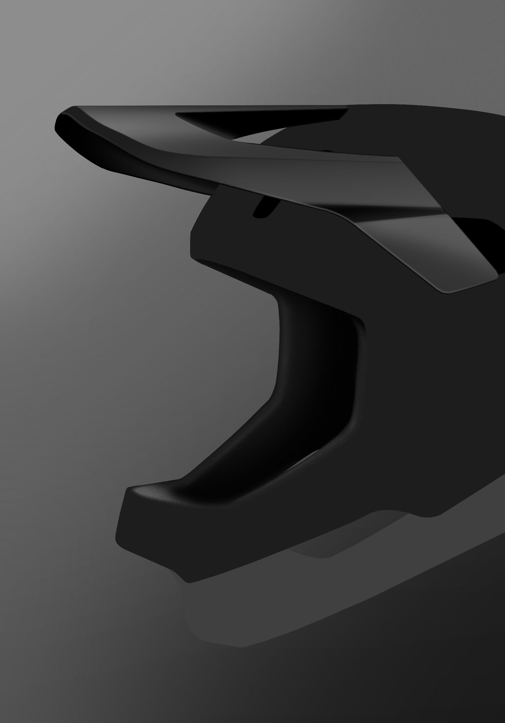 industrial design，product，design sketch，Ubee ，