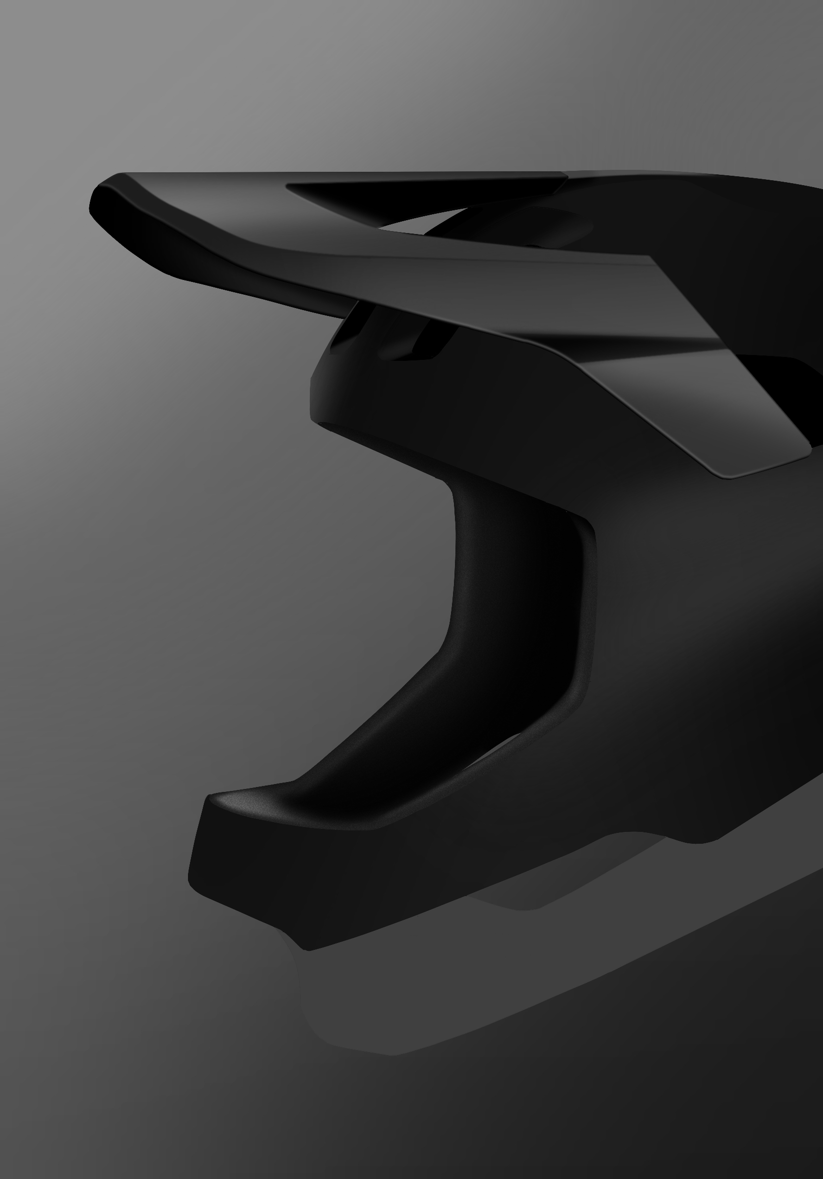 industrial design，product，design sketch，Ubee ，