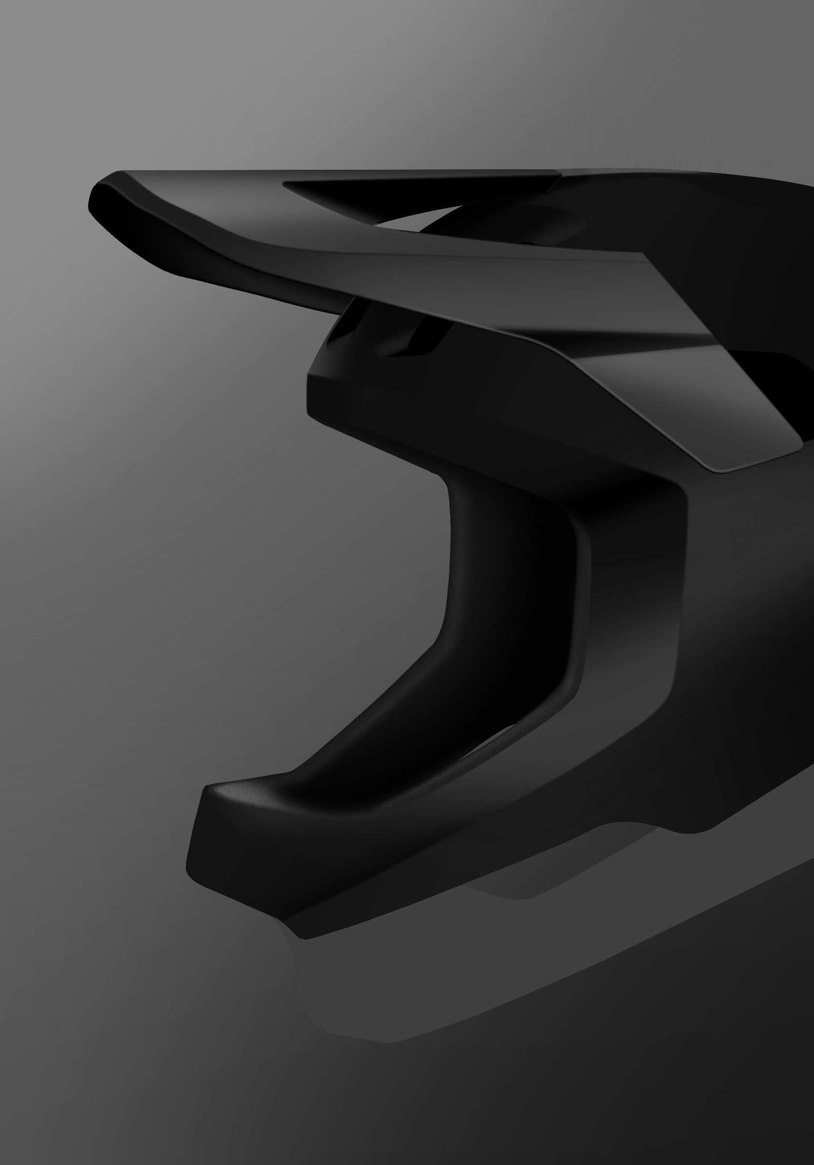 industrial design，product，design sketch，Ubee ，