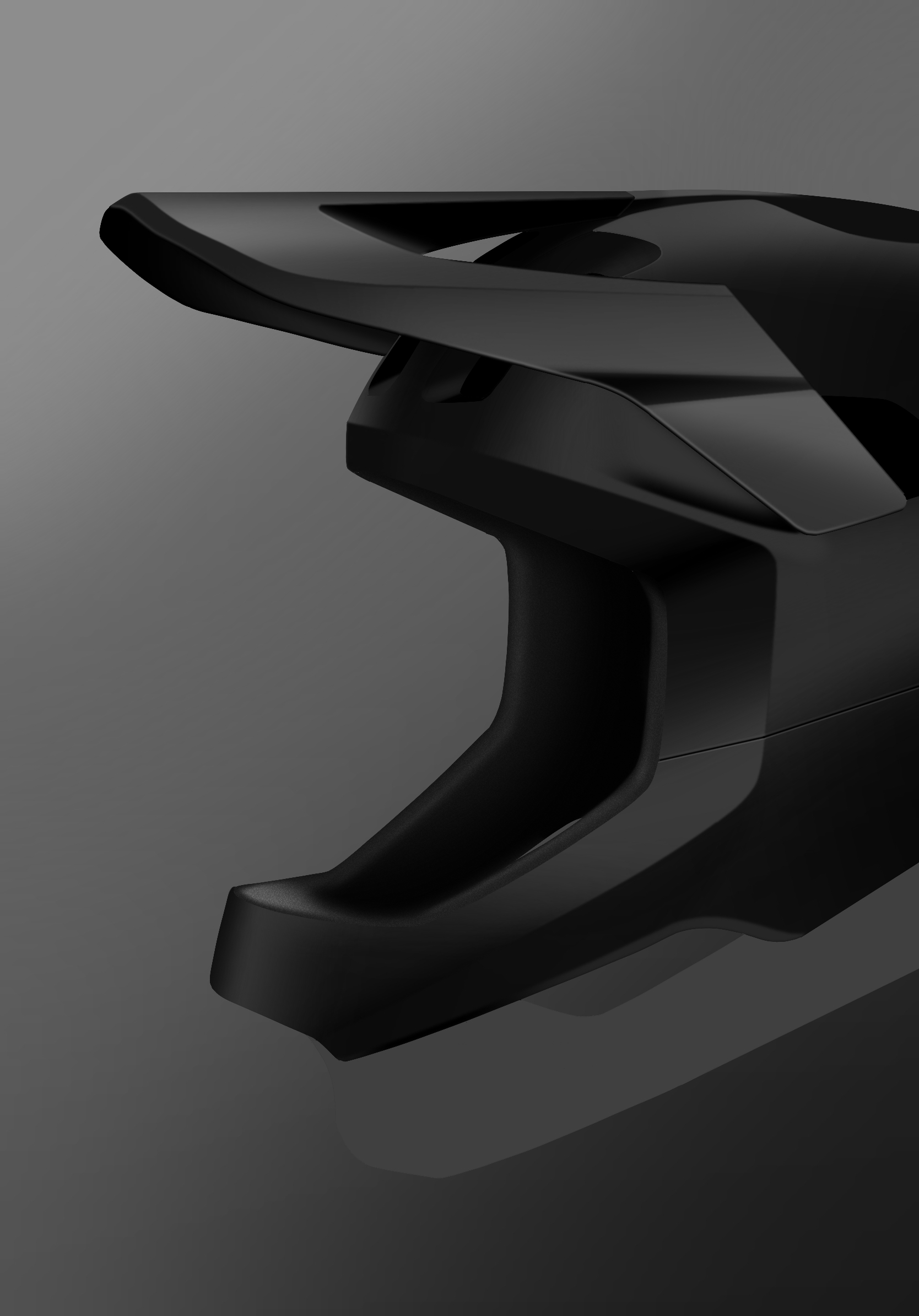 industrial design，product，design sketch，Ubee ，