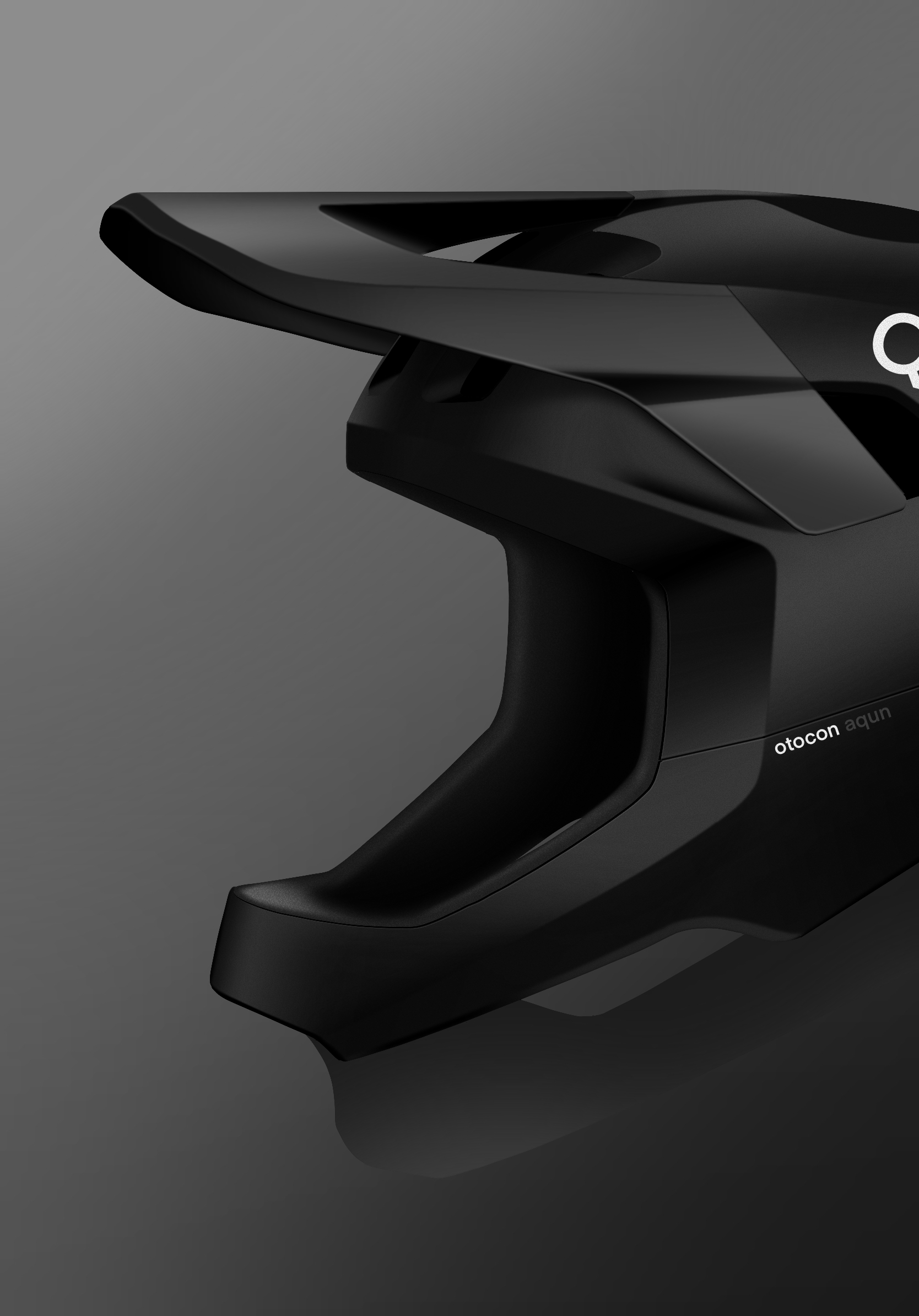 industrial design，product，design sketch，Ubee ，