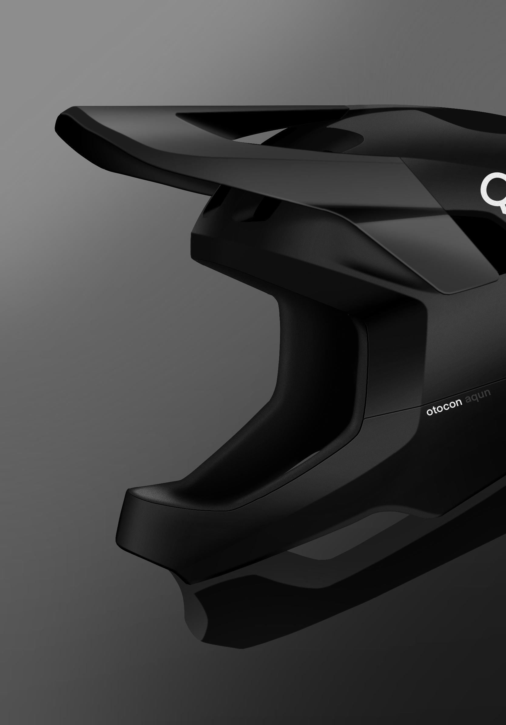 industrial design，product，design sketch，Ubee ，