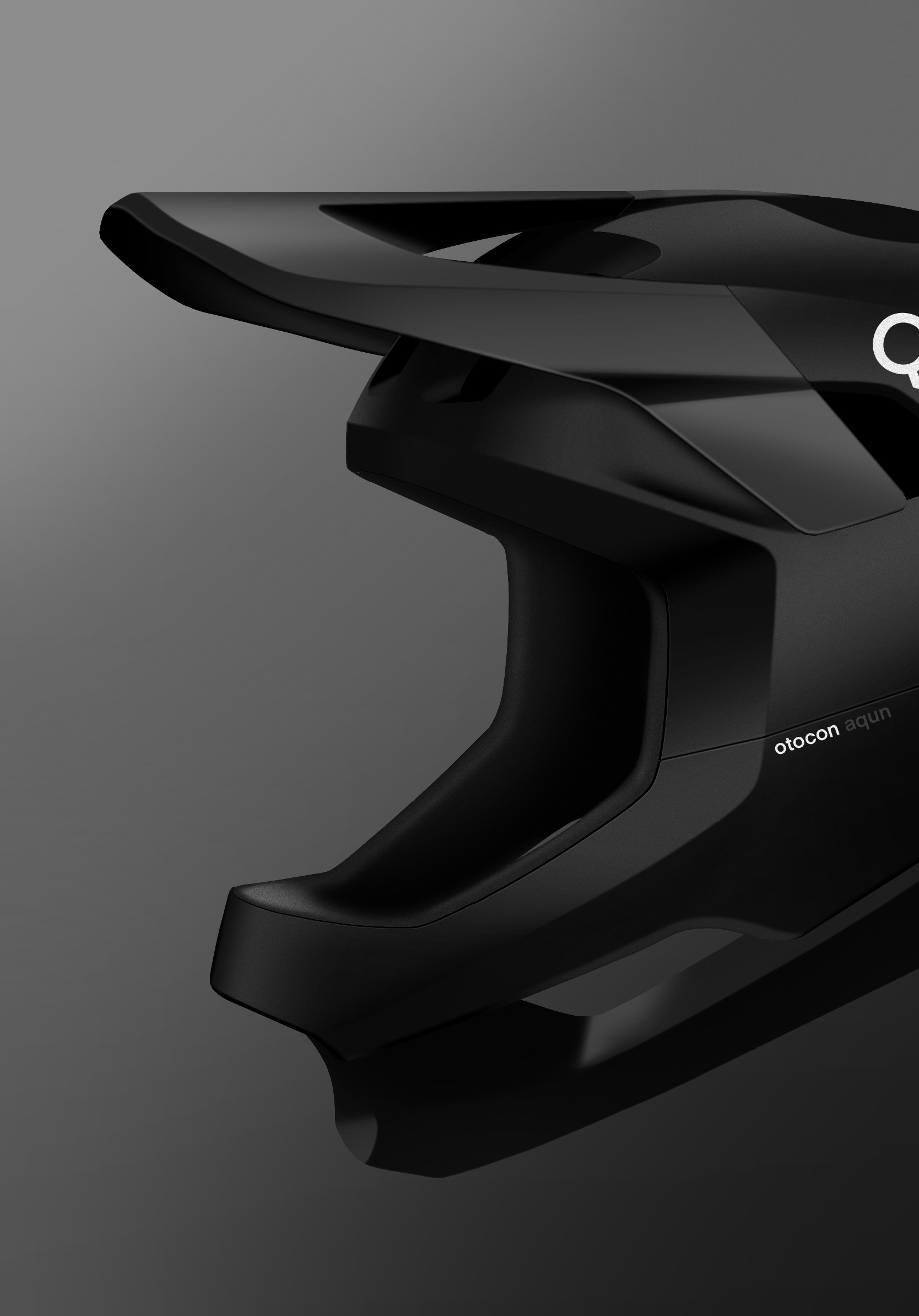 industrial design，product，design sketch，Ubee ，