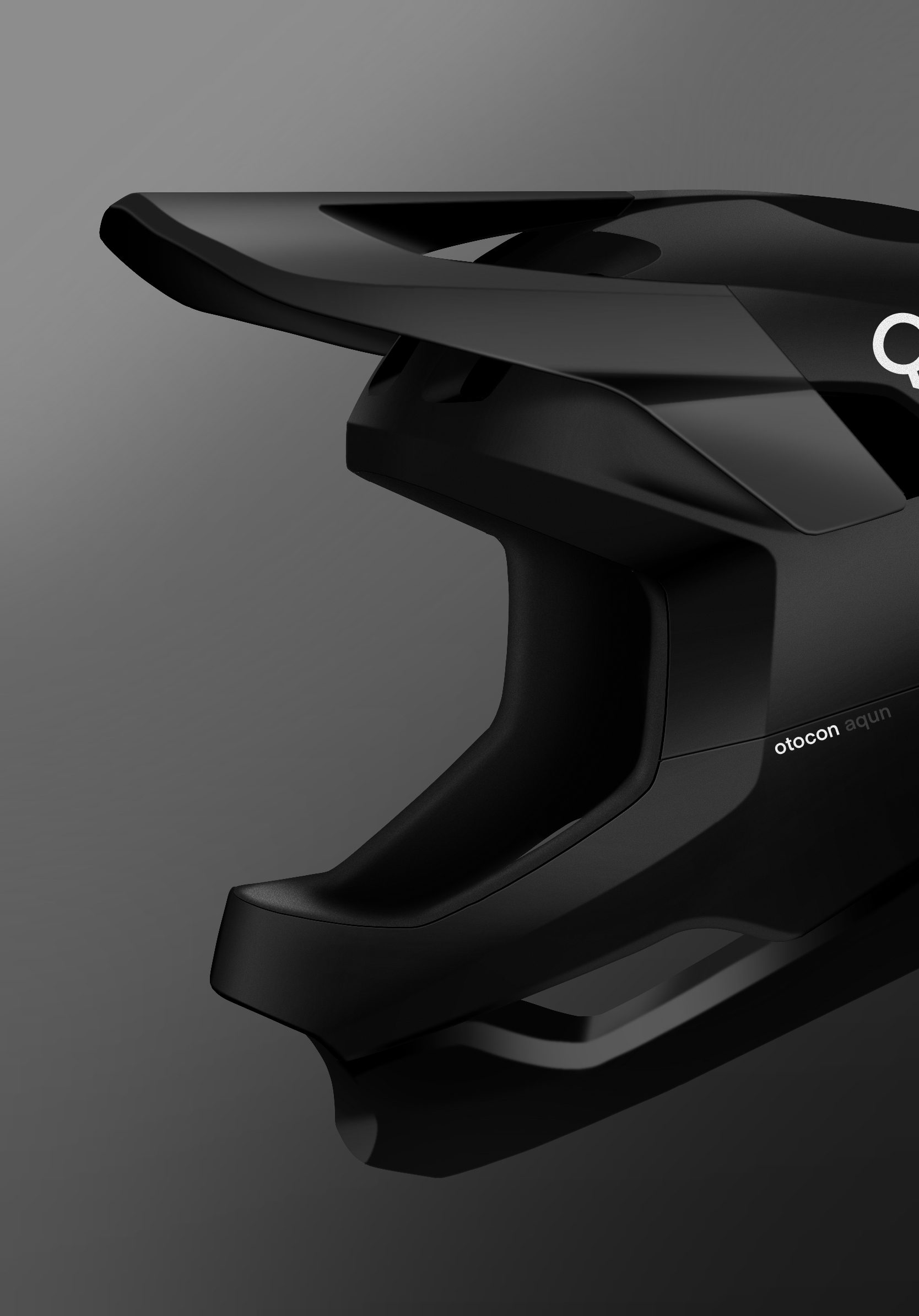 industrial design，product，design sketch，Ubee ，