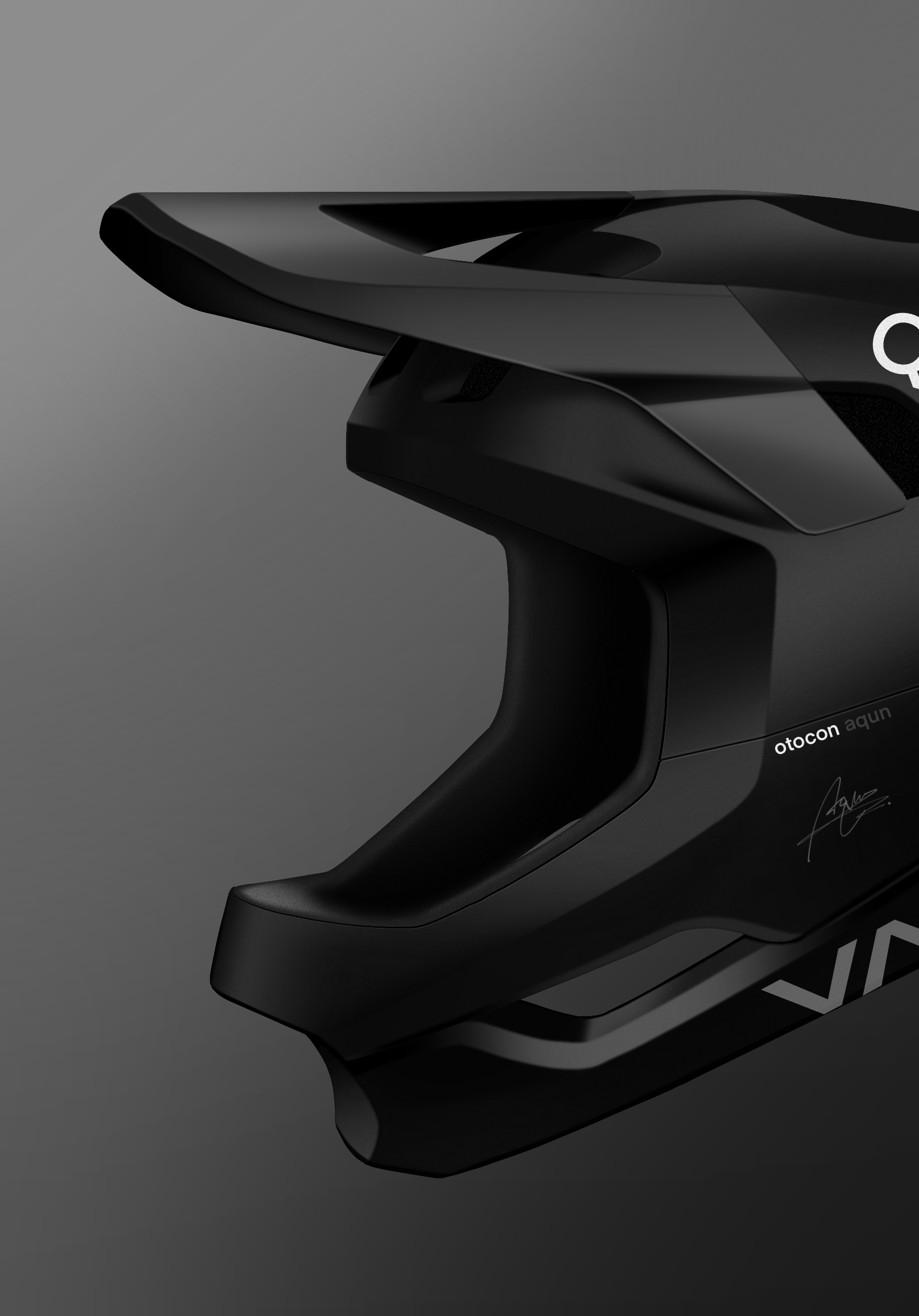 industrial design，product，design sketch，Ubee ，