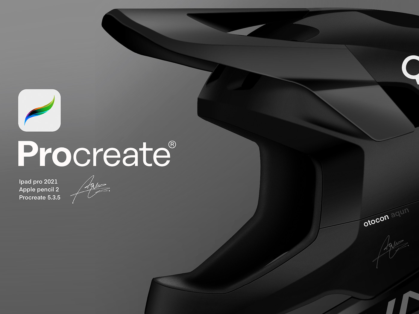 industrial design，product，design sketch，Ubee ，