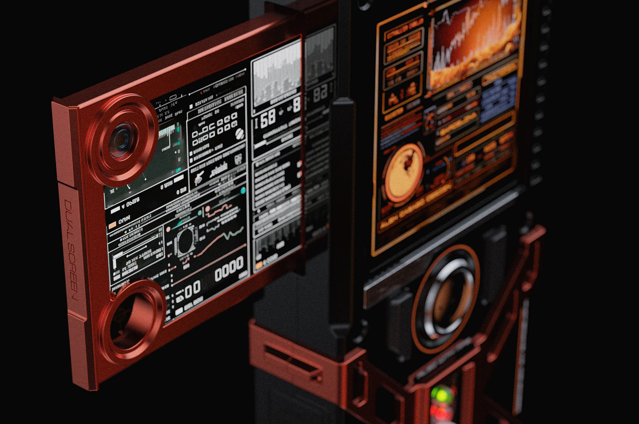 industrial design，Shell，music player ，