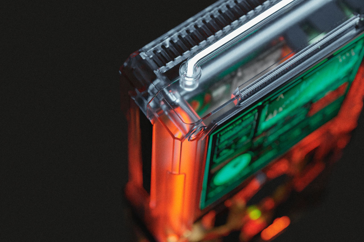 industrial design，Shell，music player ，