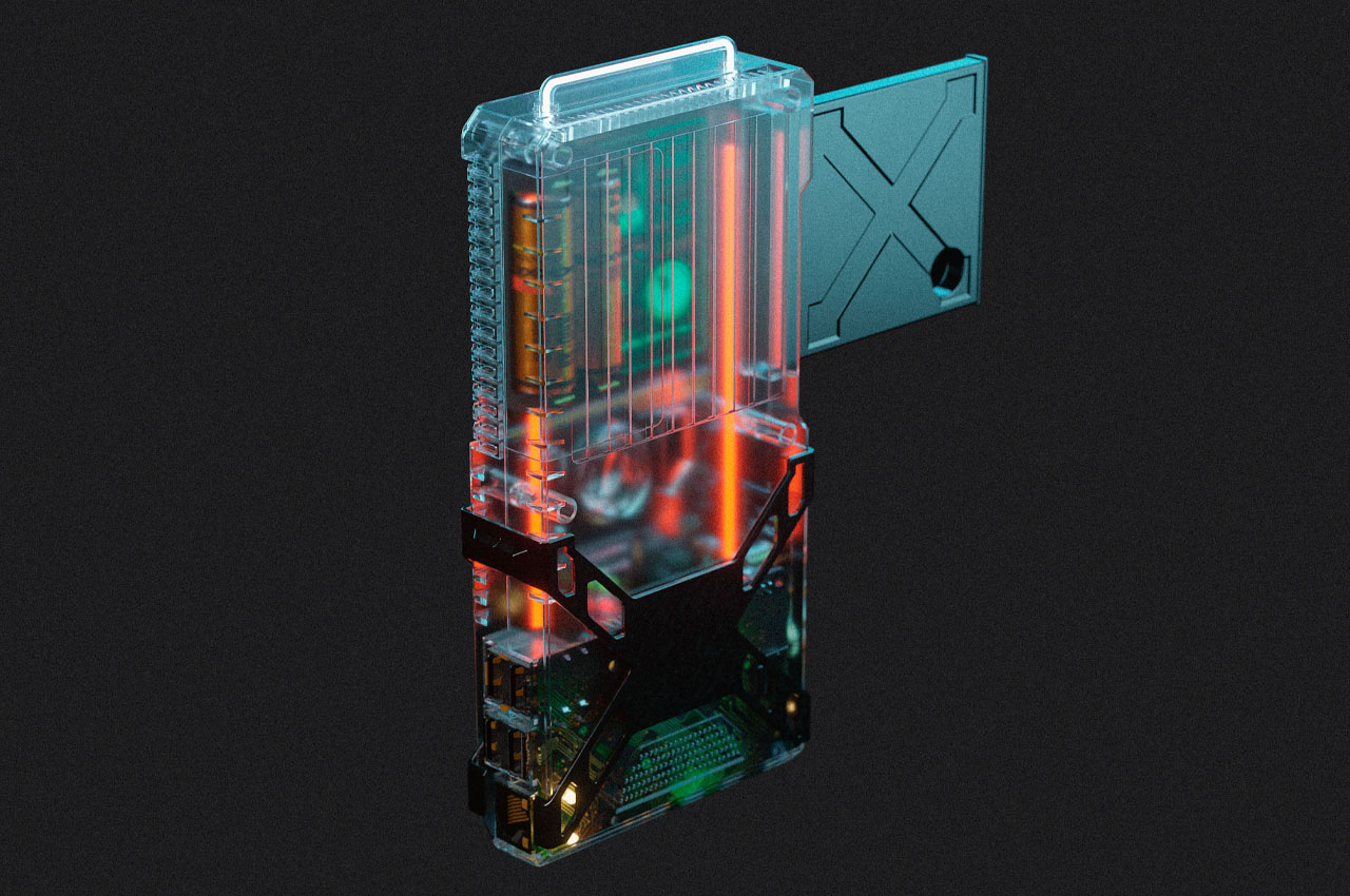 industrial design，Shell，music player ，