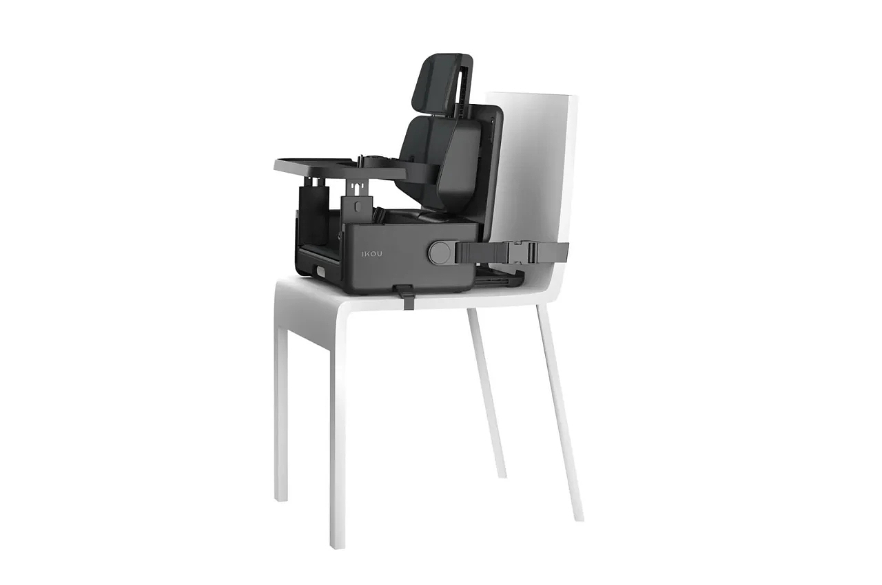 chair，children，product design，