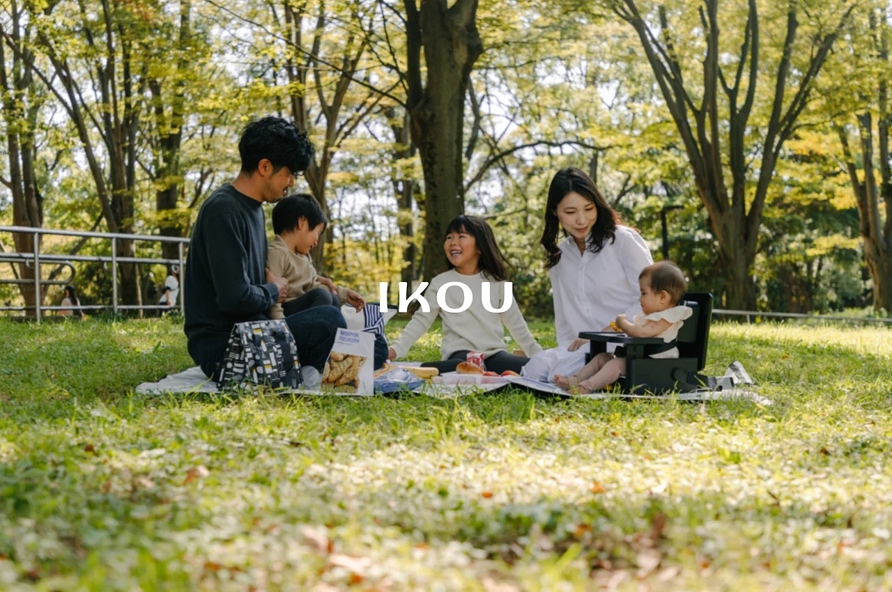 chair，children，product design，