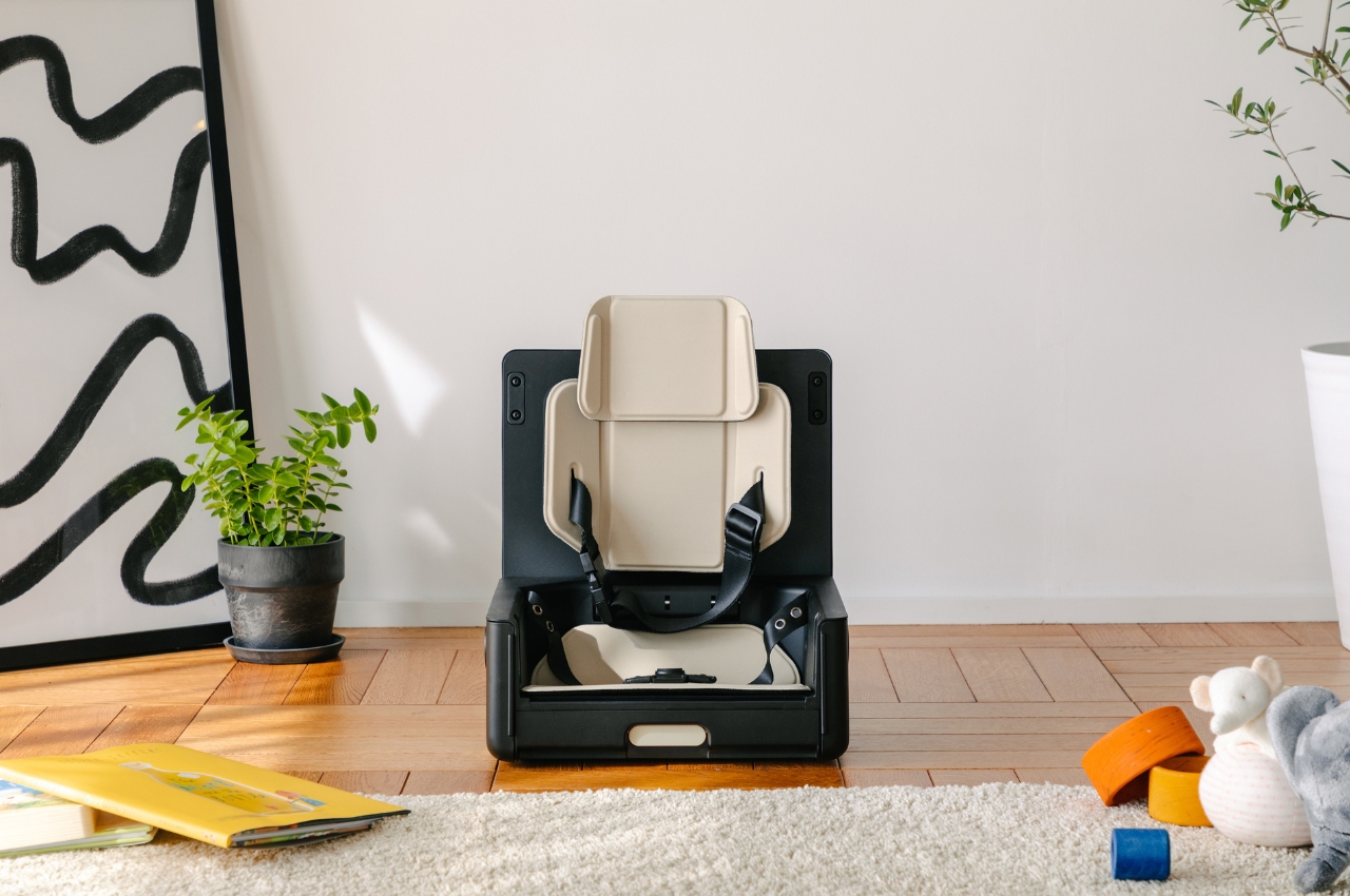 chair，children，product design，