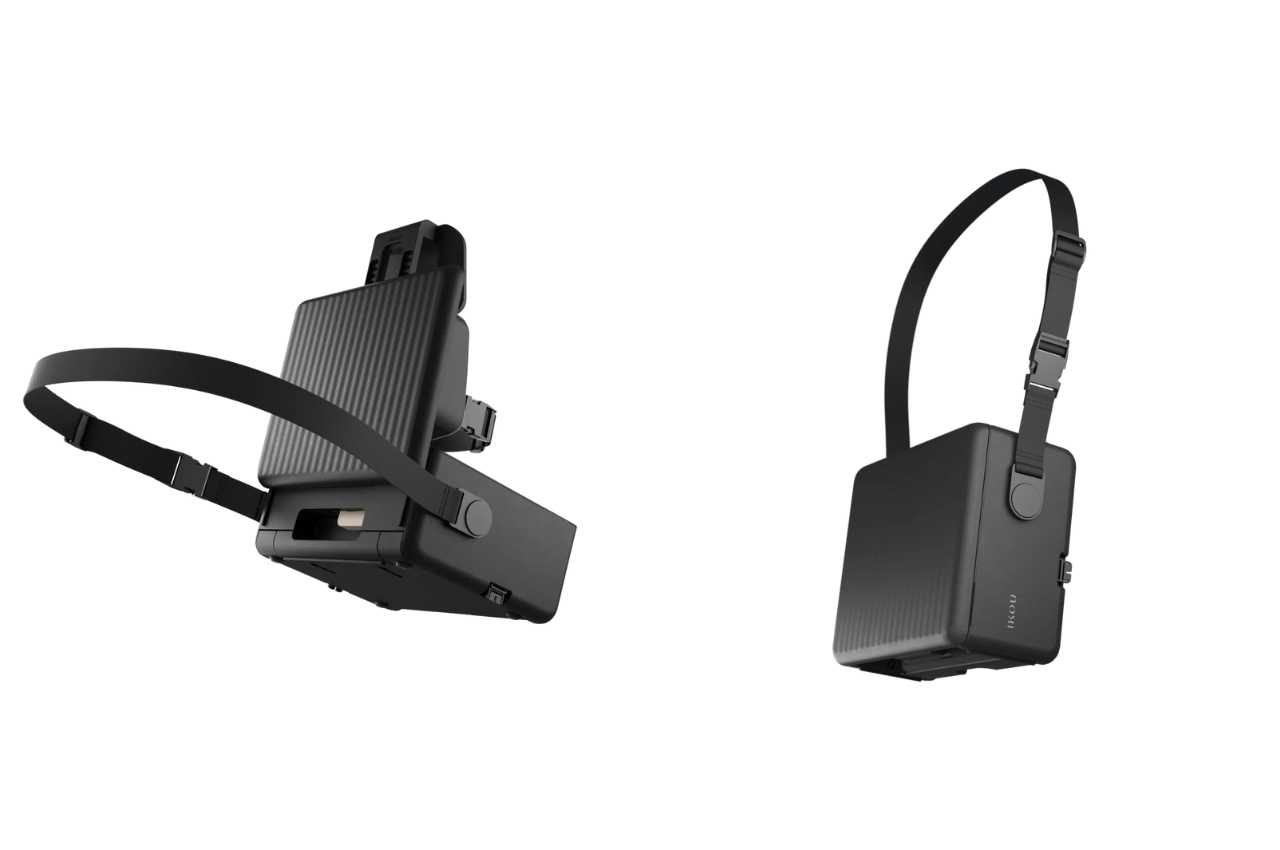 chair，children，product design，