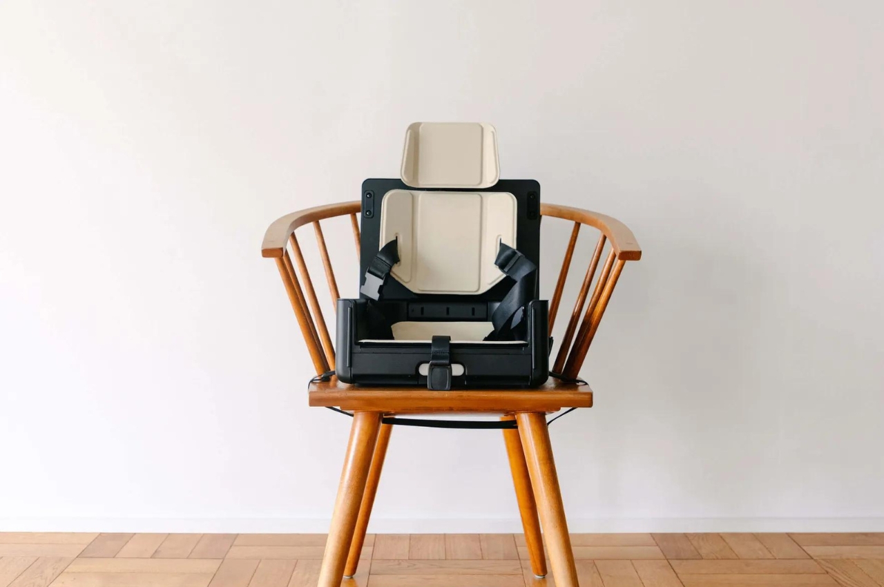 chair，children，product design，