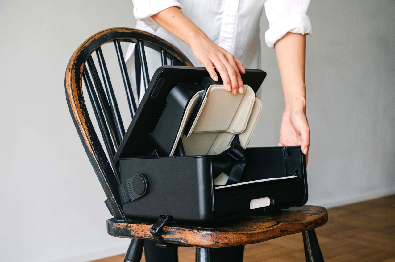 chair，children，product design，