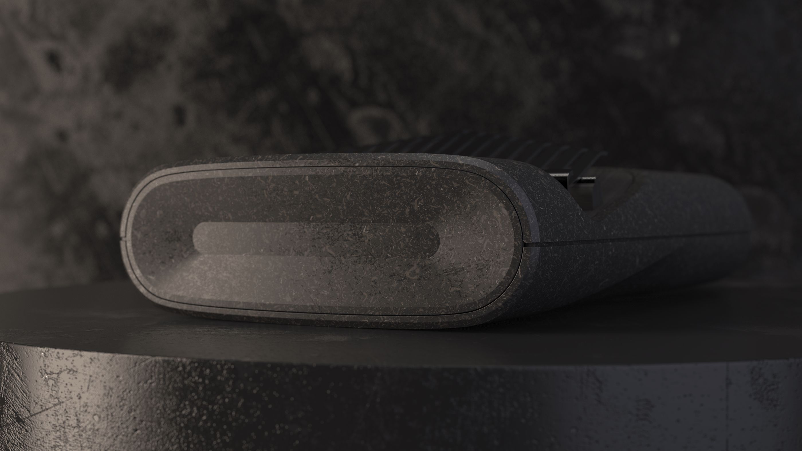 Qin Mu，Musical Instruments，industrial design，