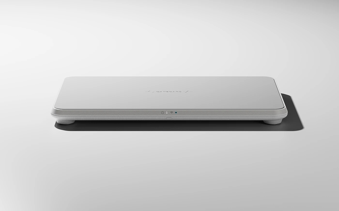 PETBECEO board，product design，Litter box，artificial intelligence，