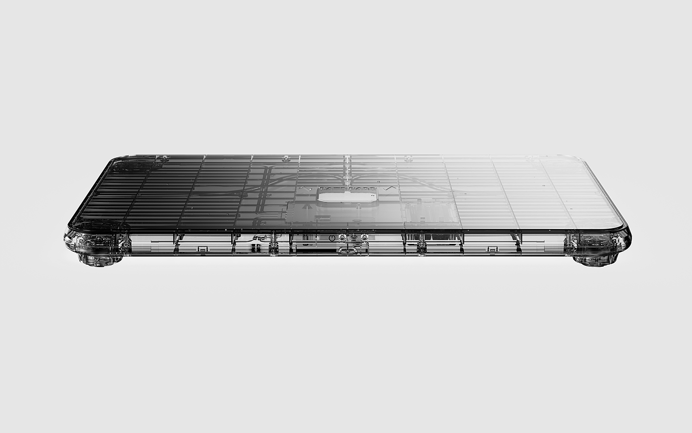 PETBECEO board，product design，Litter box，artificial intelligence，