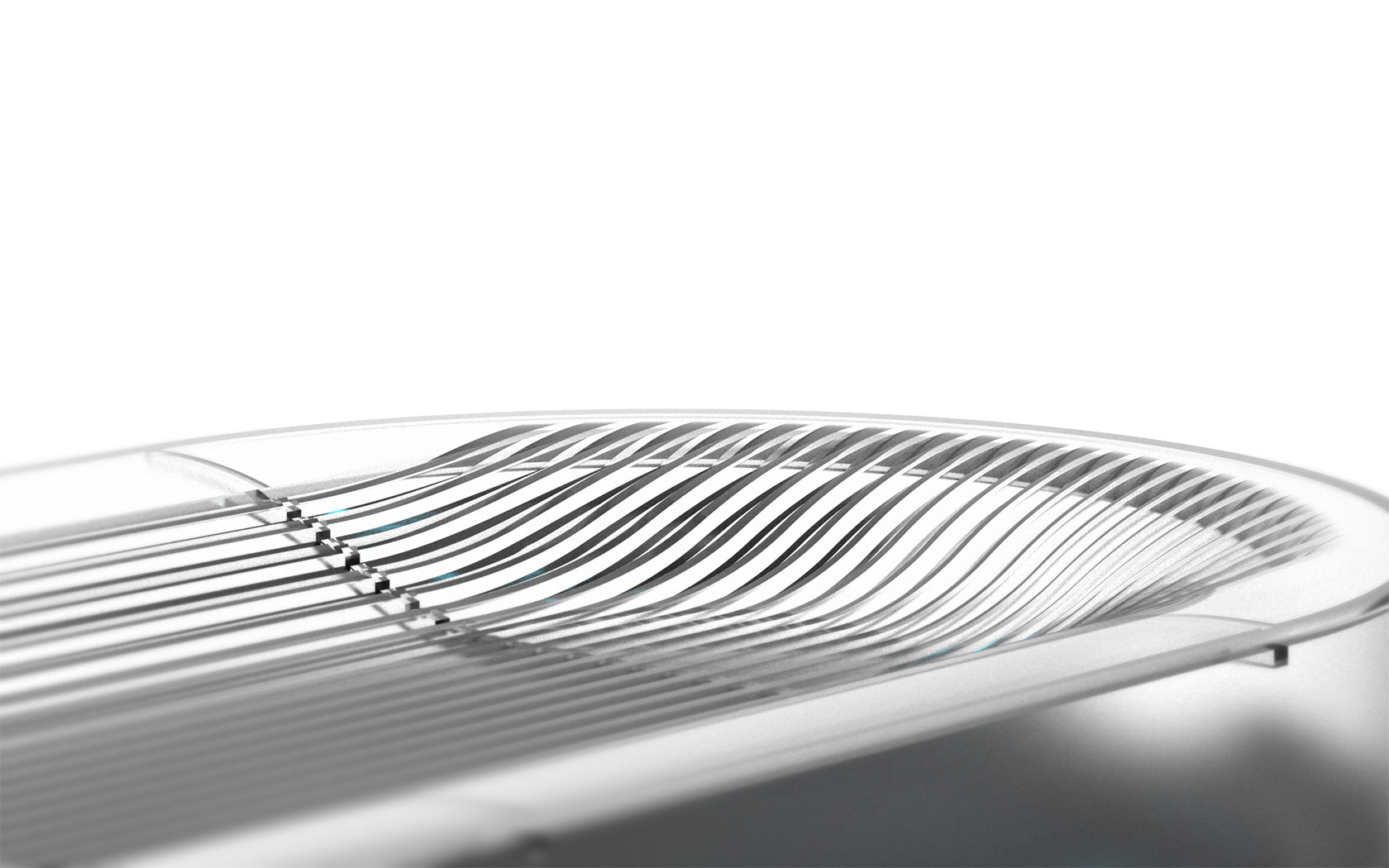 air cleaner，product design，