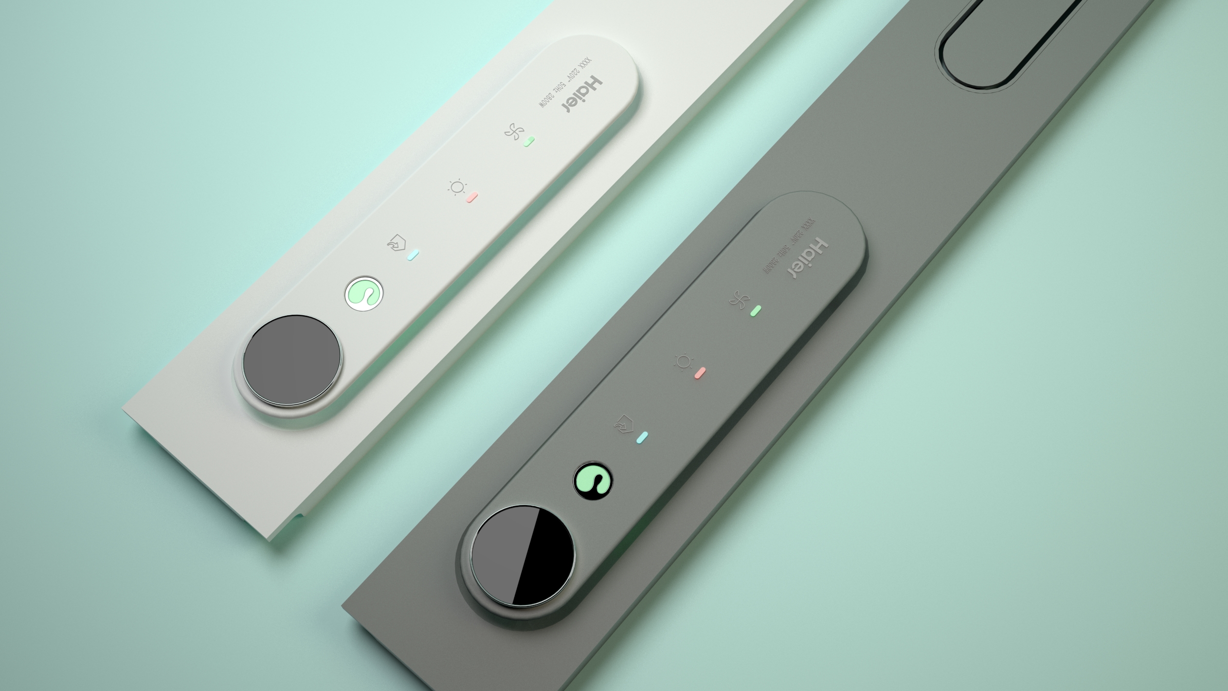 bath heater，Integrated ceiling，Heater，