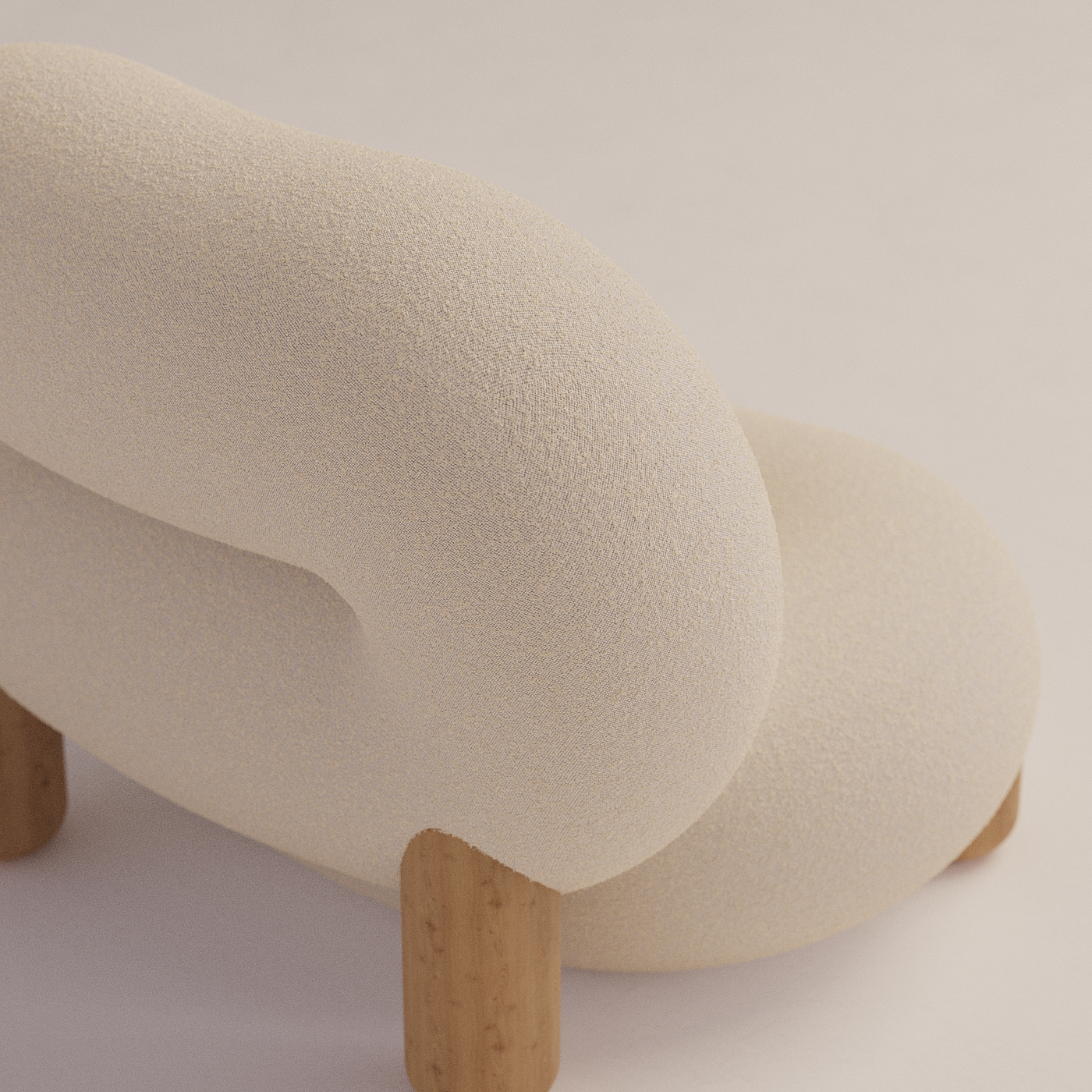 chair，Chair，furniture，product，Design，3d，Model，indoor，