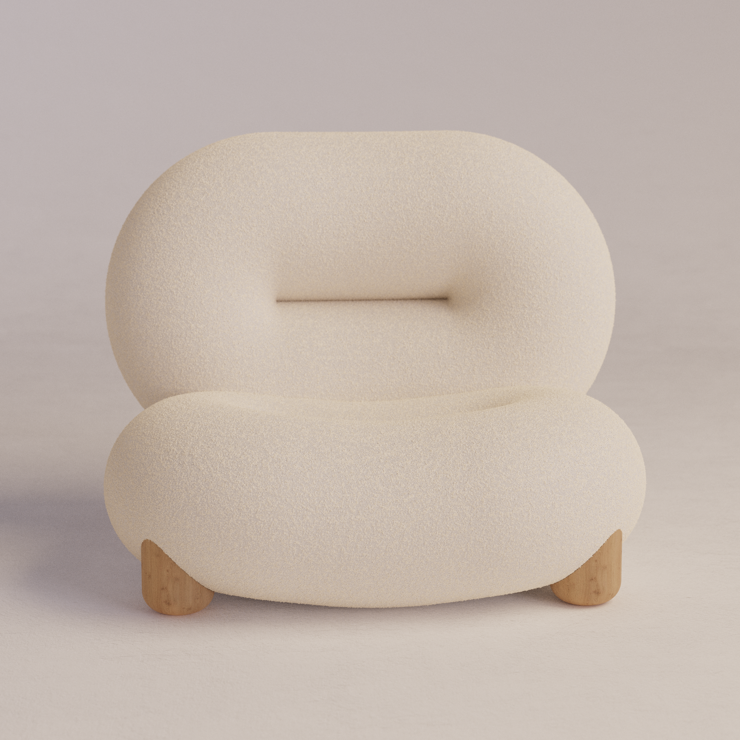chair，Chair，furniture，product，Design，3d，Model，indoor，