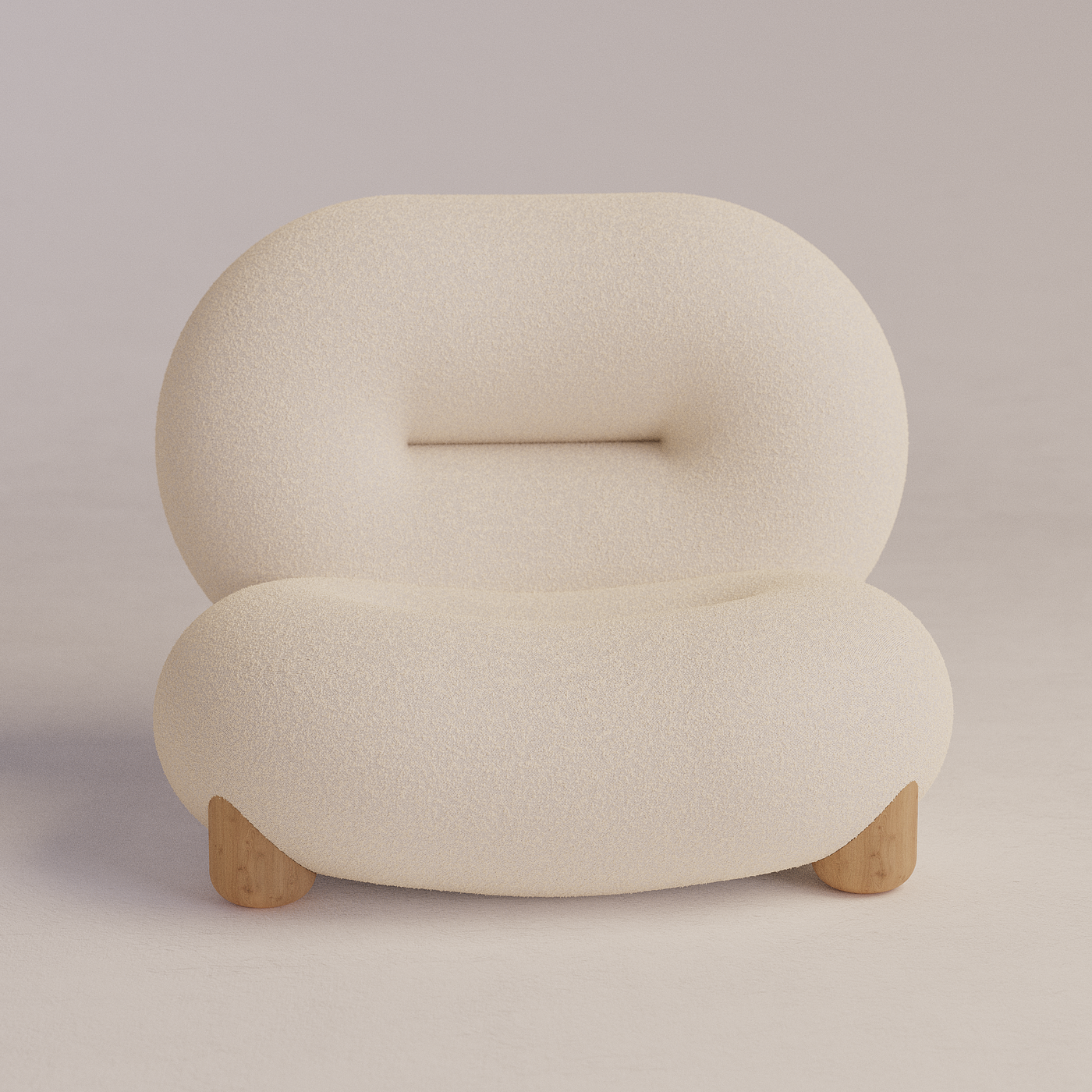 椅子，Chair，家具，产品，设计，3d，模型，室内，