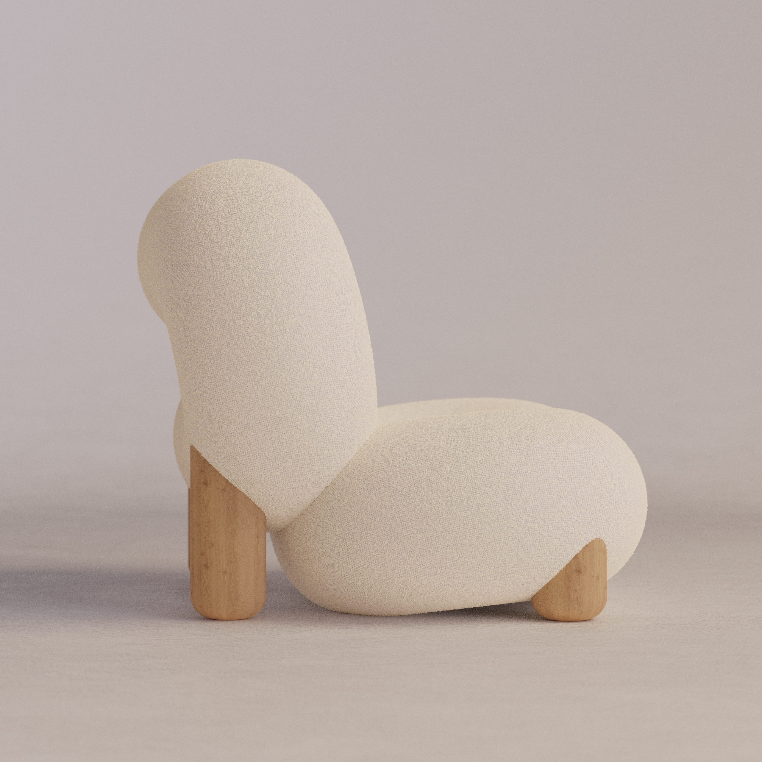 chair，Chair，furniture，product，Design，3d，Model，indoor，