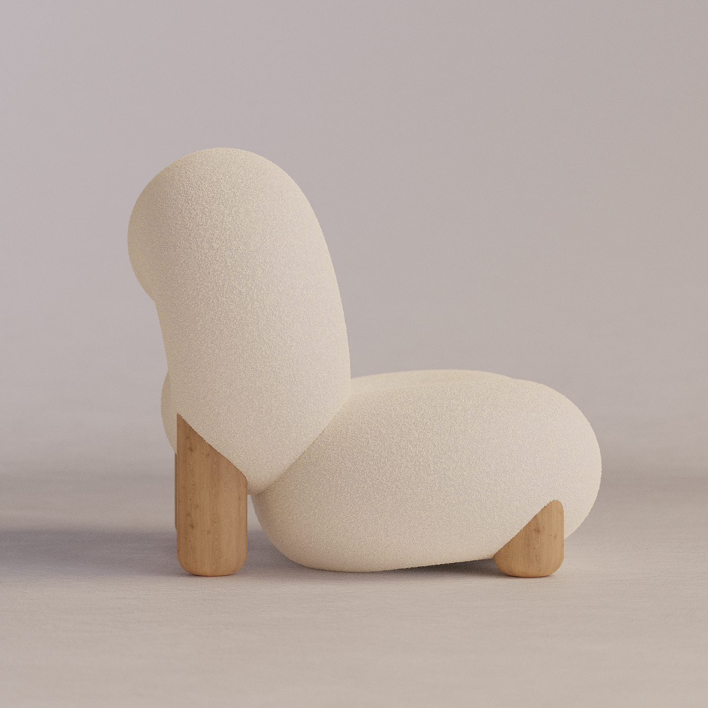 椅子，Chair，家具，产品，设计，3d，模型，室内，