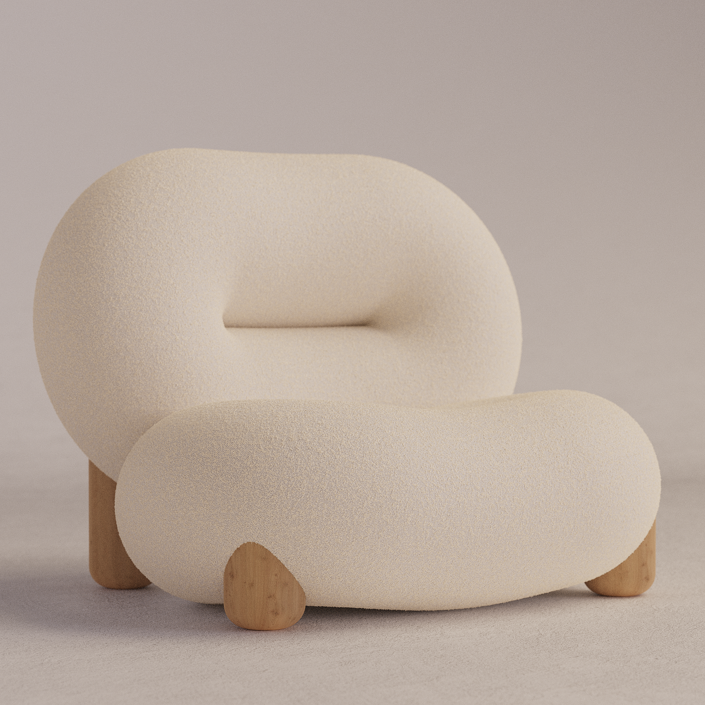 chair，Chair，furniture，product，Design，3d，Model，indoor，