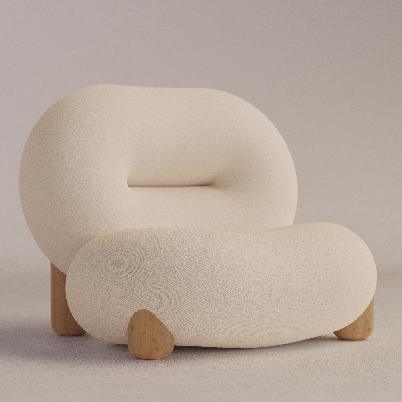 椅子，Chair，家具，产品，设计，3d，模型，室内，