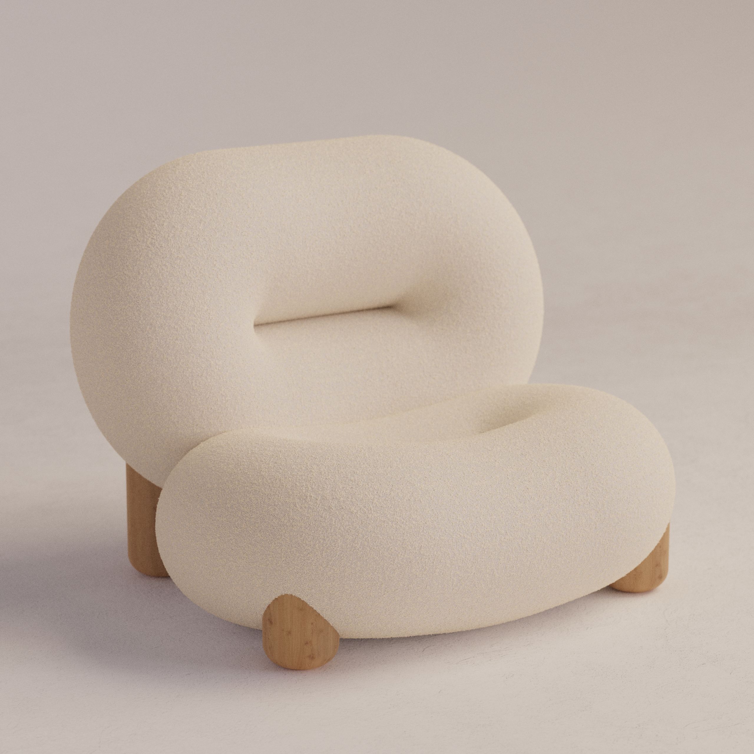 chair，Chair，furniture，product，Design，3d，Model，indoor，